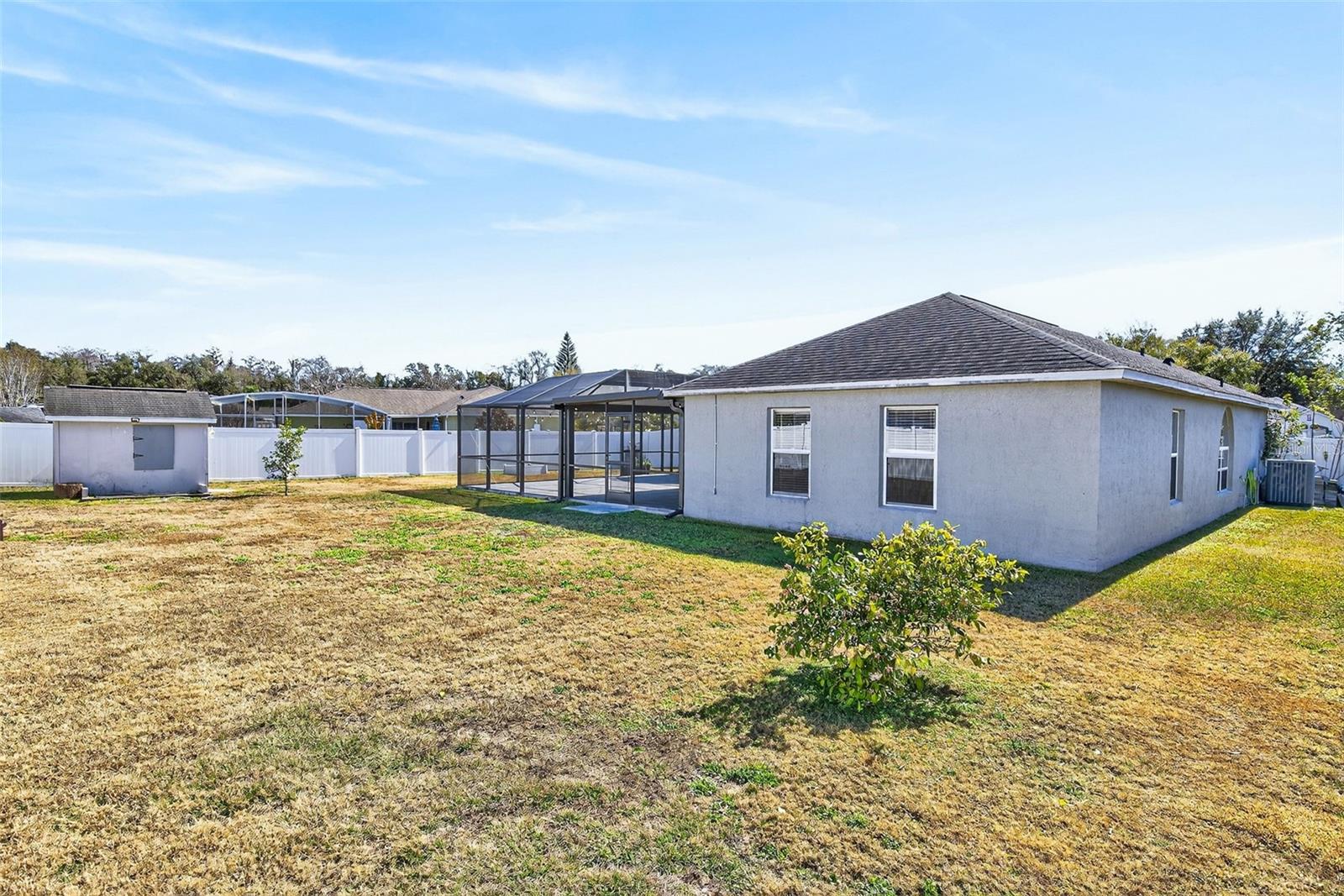 Image 28 of 33 For 3189 Windmill Point Boulevard