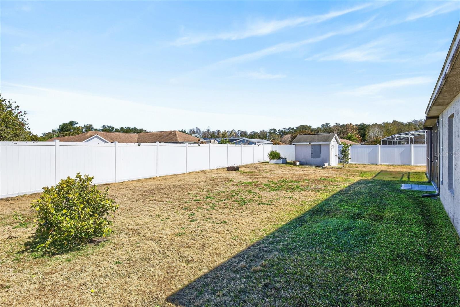 Image 29 of 33 For 3189 Windmill Point Boulevard