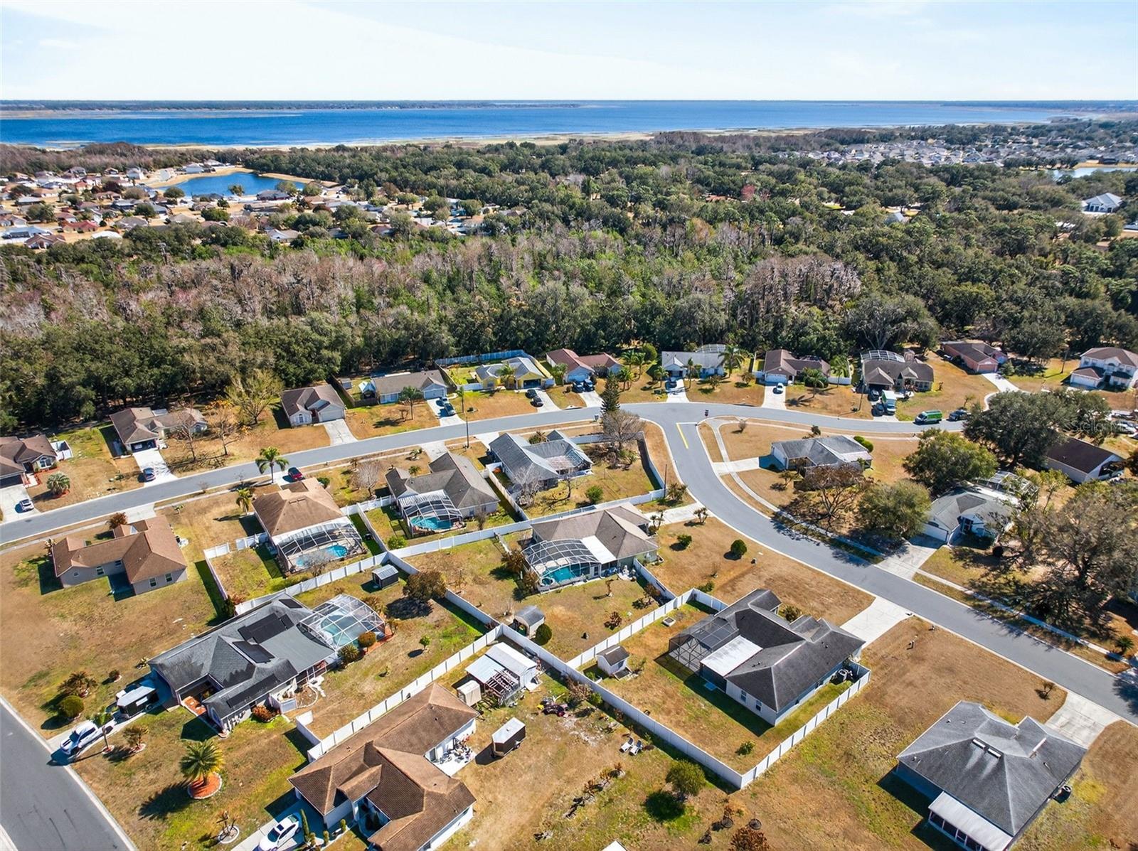 Image 30 of 33 For 3189 Windmill Point Boulevard