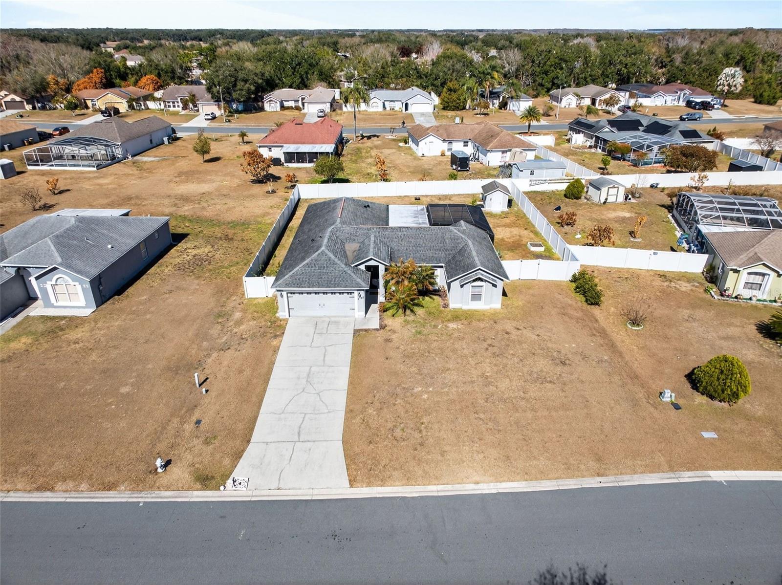 Image 31 of 33 For 3189 Windmill Point Boulevard