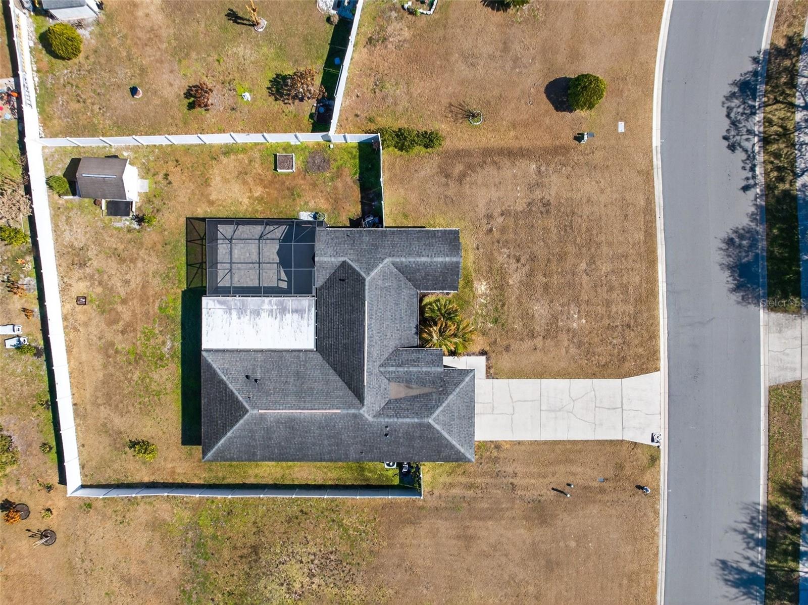 Image 32 of 33 For 3189 Windmill Point Boulevard