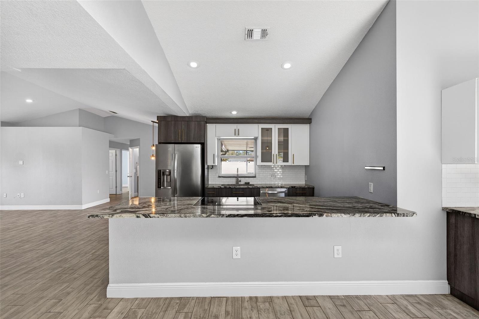 Image 4 of 33 For 3189 Windmill Point Boulevard