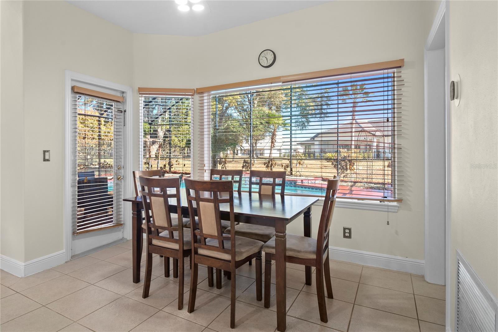 Image 12 of 50 For 16727 Royal Palm Drive