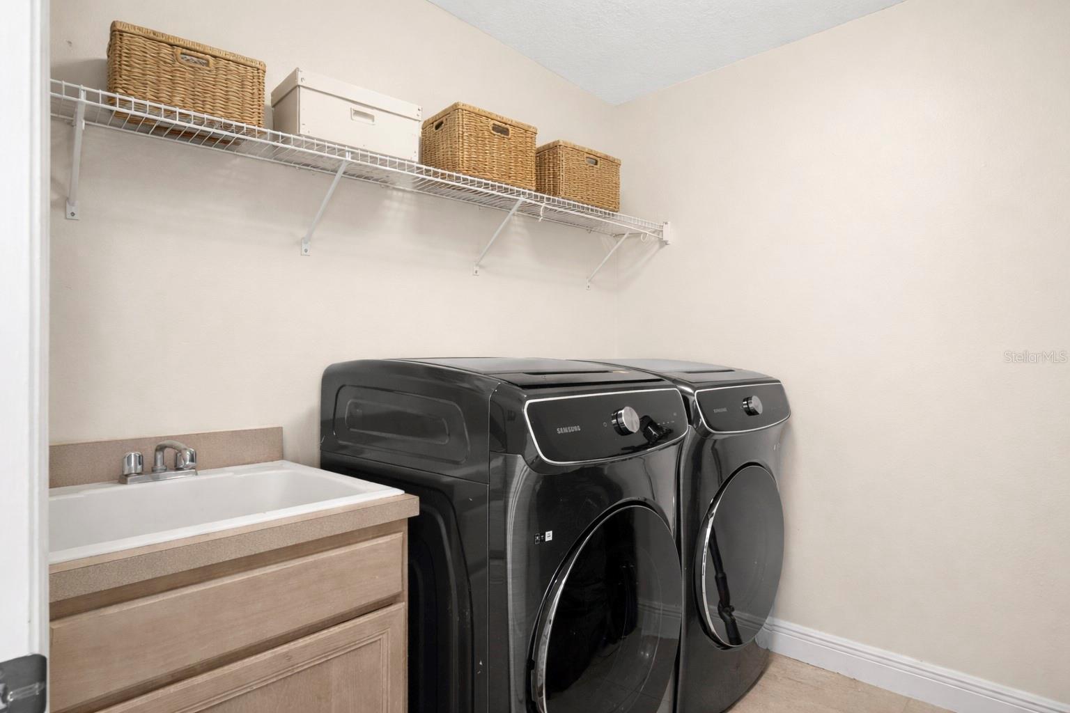 Image 14 of 50 For 16727 Royal Palm Drive