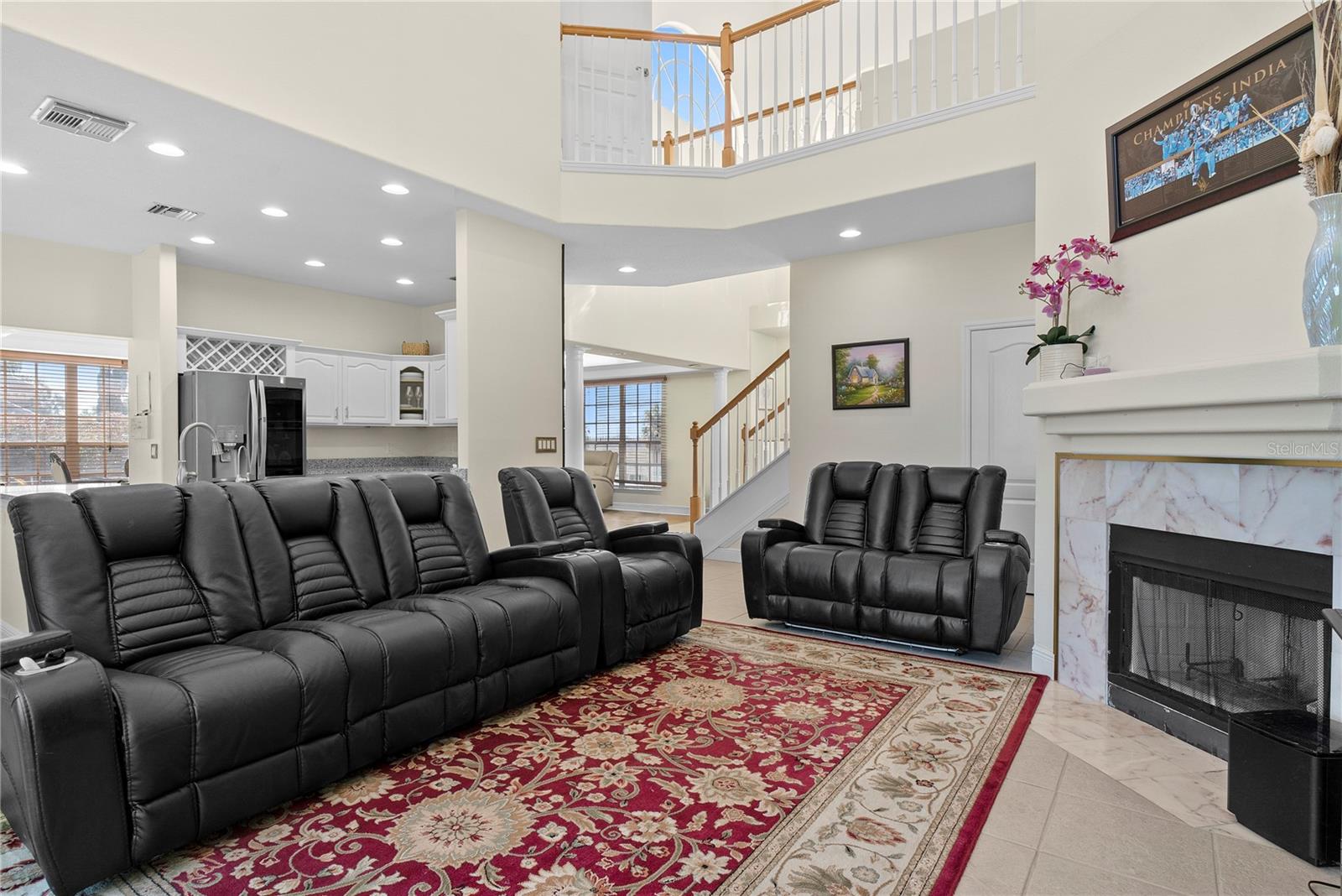 Image 15 of 50 For 16727 Royal Palm Drive