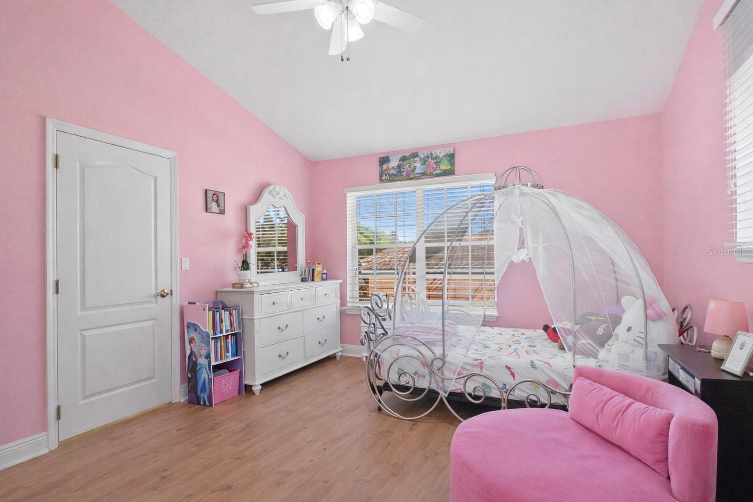 Image 27 of 50 For 16727 Royal Palm Drive