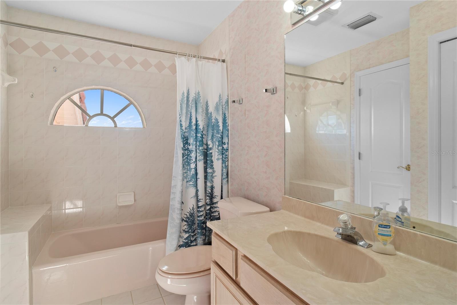 Image 30 of 50 For 16727 Royal Palm Drive