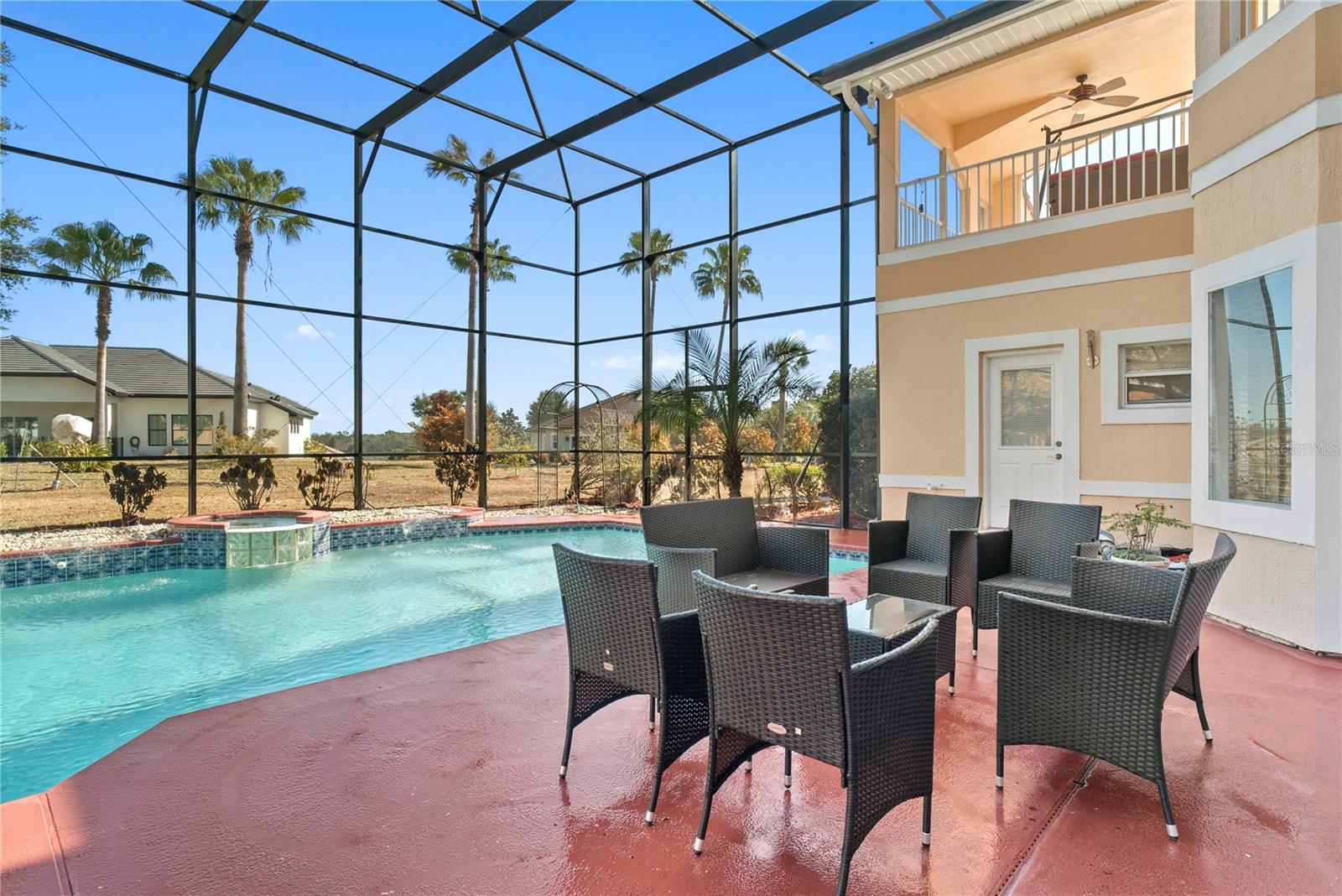 Image 34 of 50 For 16727 Royal Palm Drive