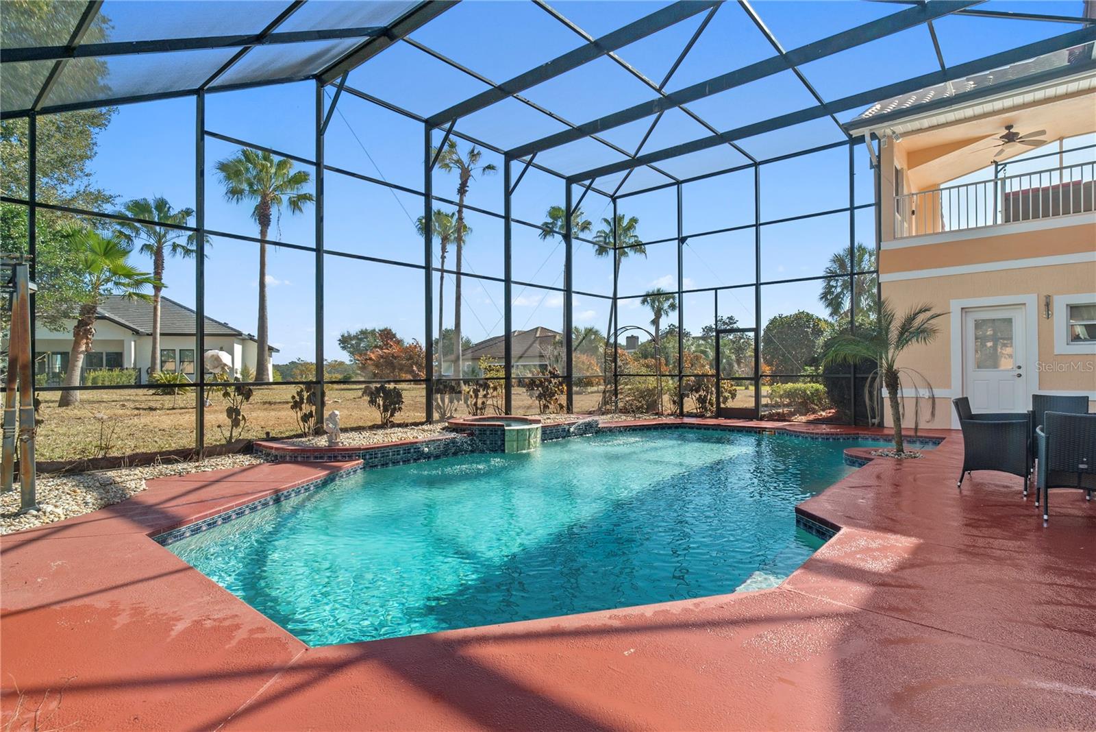 Image 36 of 50 For 16727 Royal Palm Drive