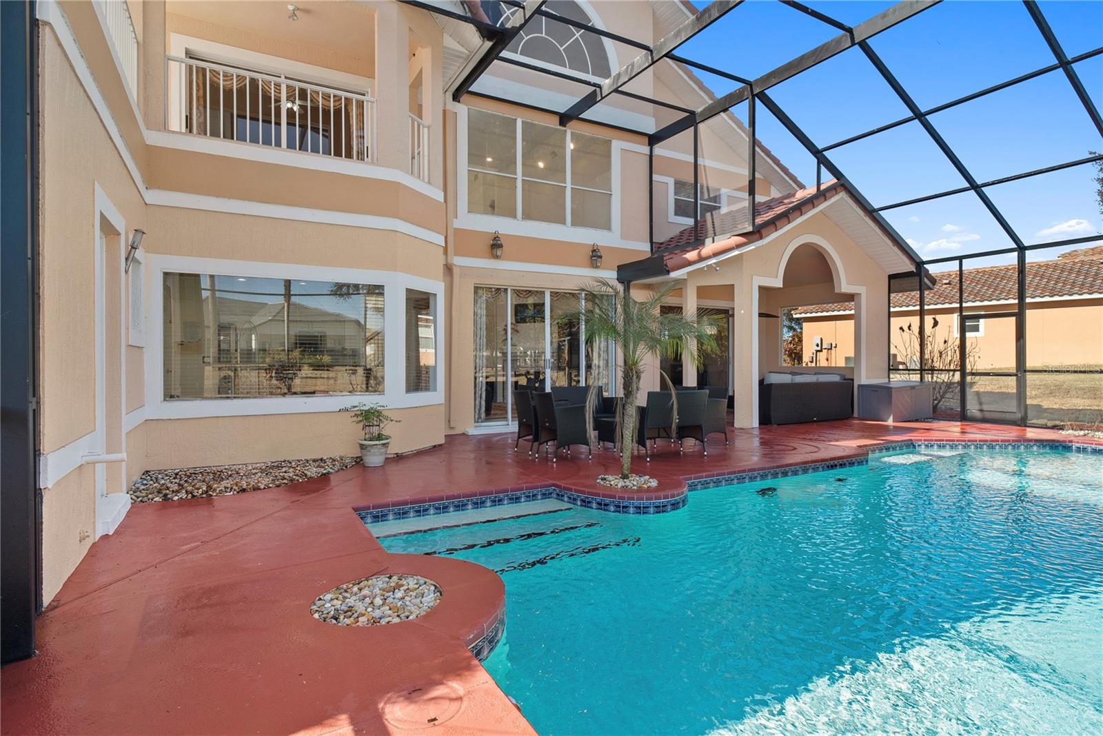 Image 38 of 50 For 16727 Royal Palm Drive