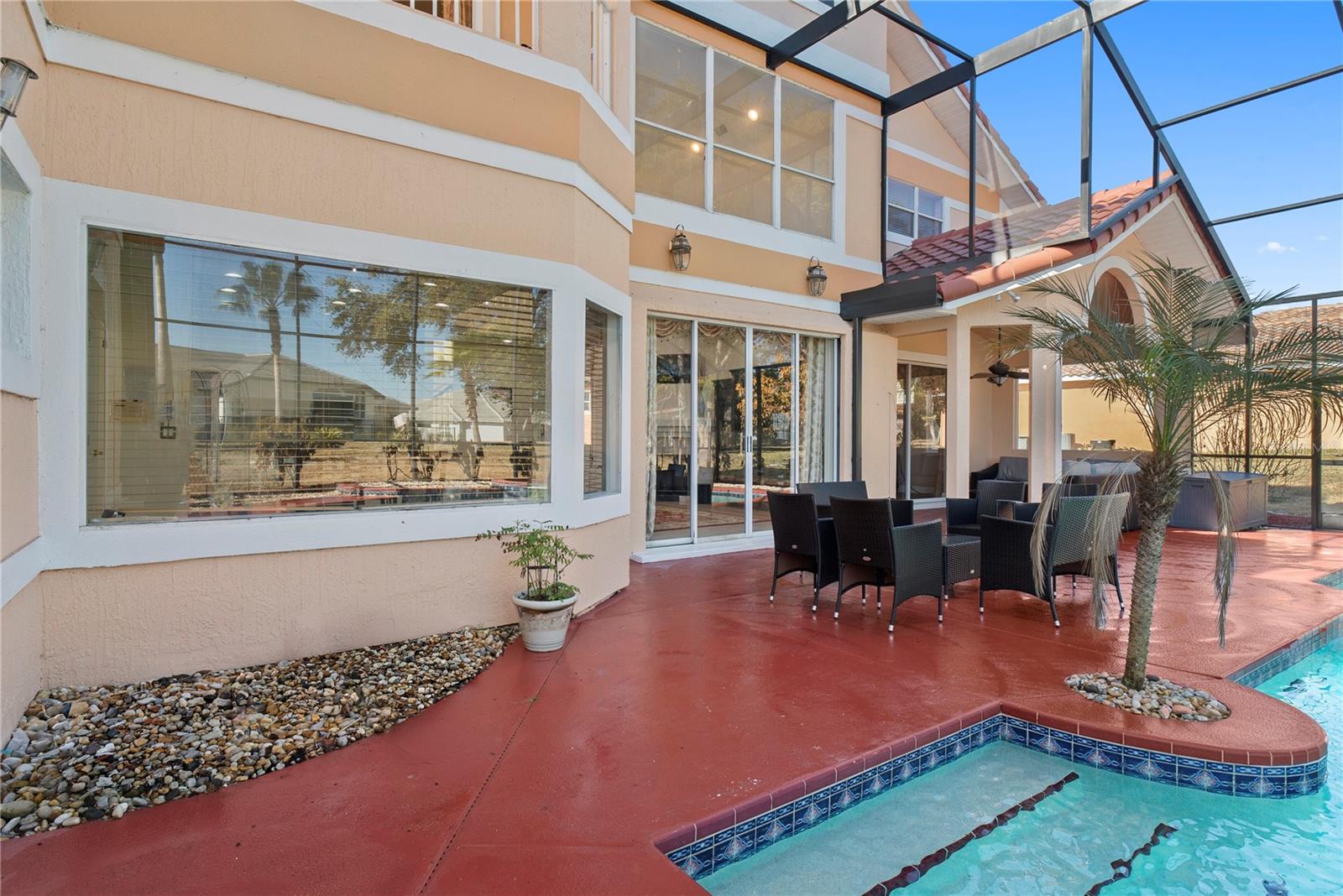 Image 39 of 50 For 16727 Royal Palm Drive