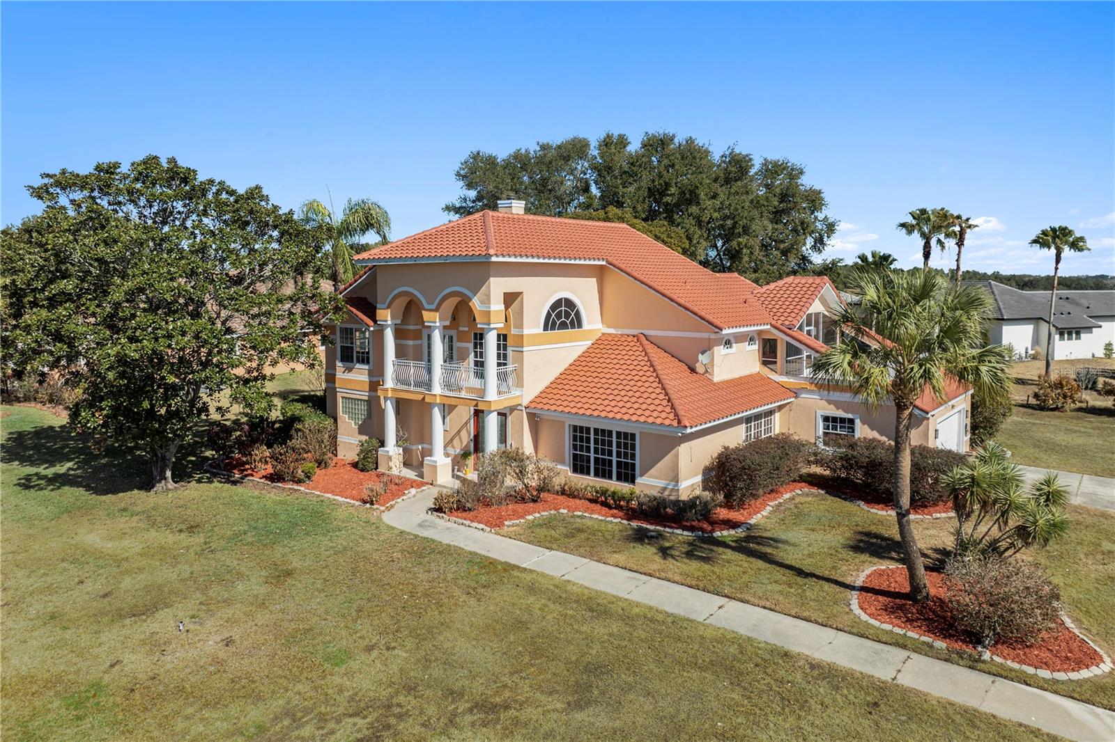 Image 41 of 50 For 16727 Royal Palm Drive