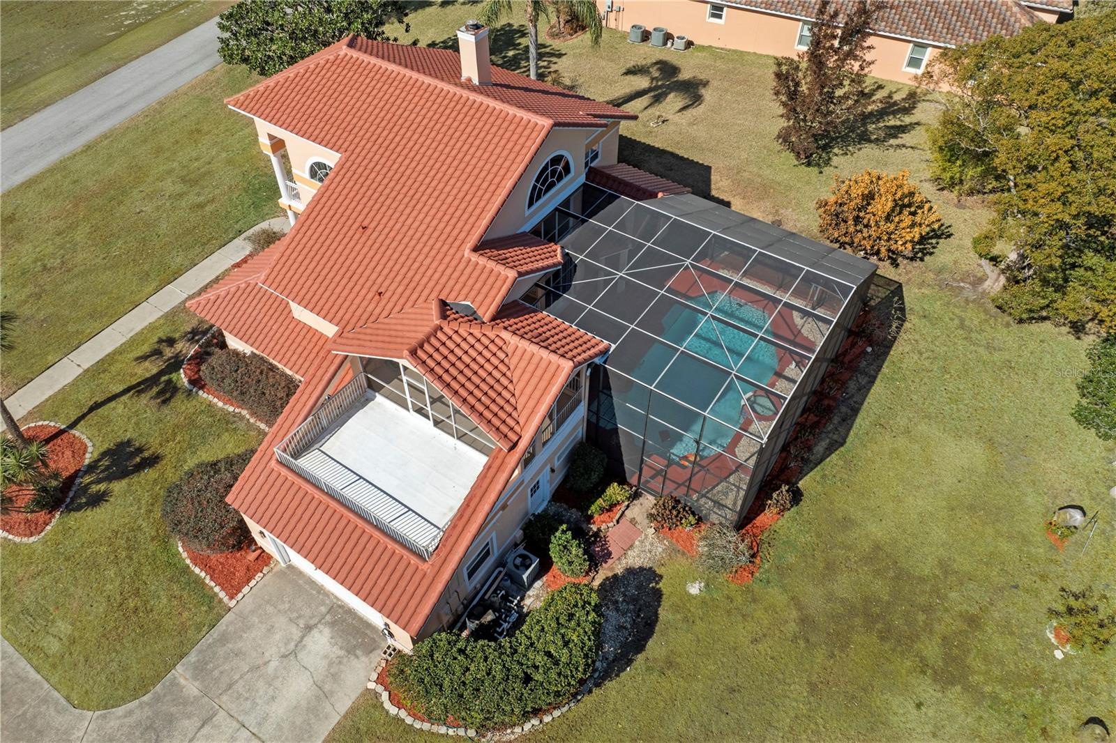 Image 43 of 50 For 16727 Royal Palm Drive