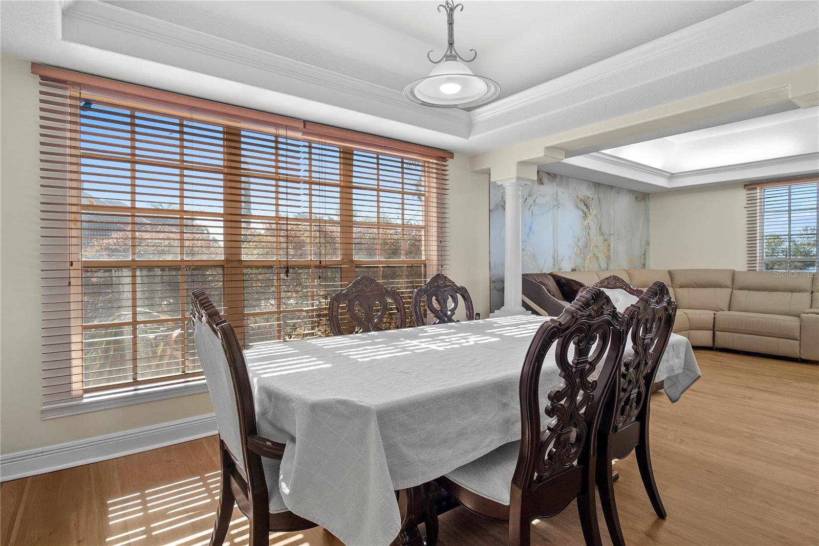 Image 7 of 50 For 16727 Royal Palm Drive