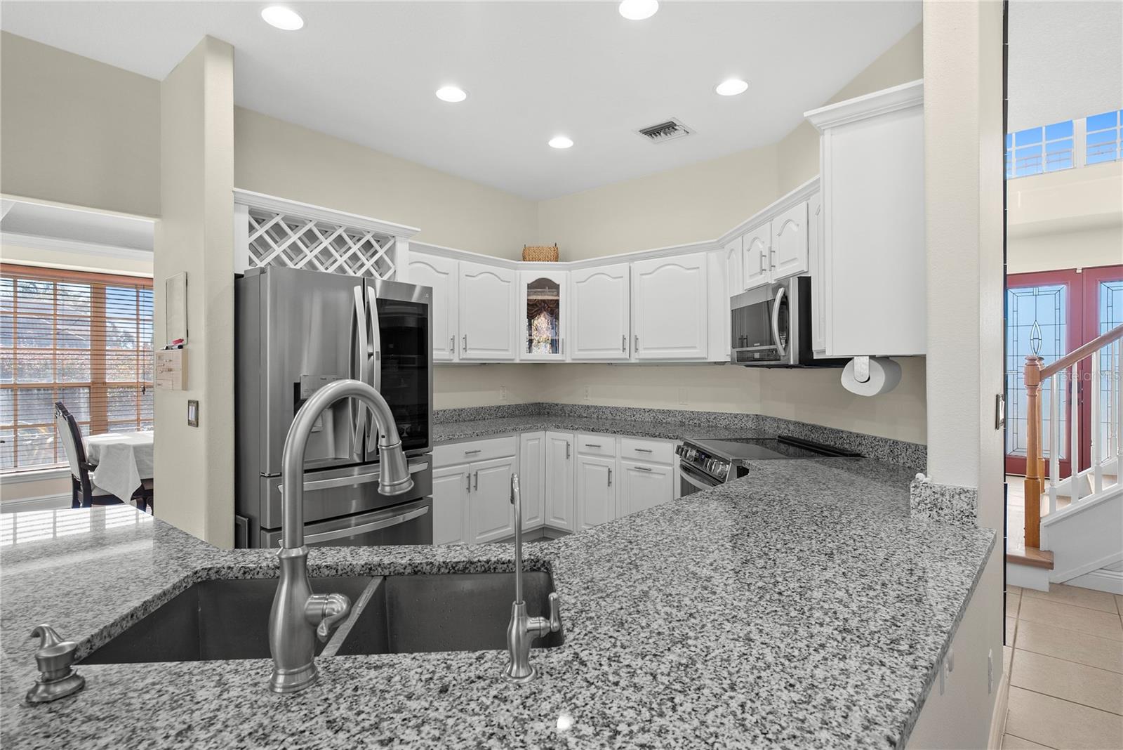 Image 8 of 50 For 16727 Royal Palm Drive