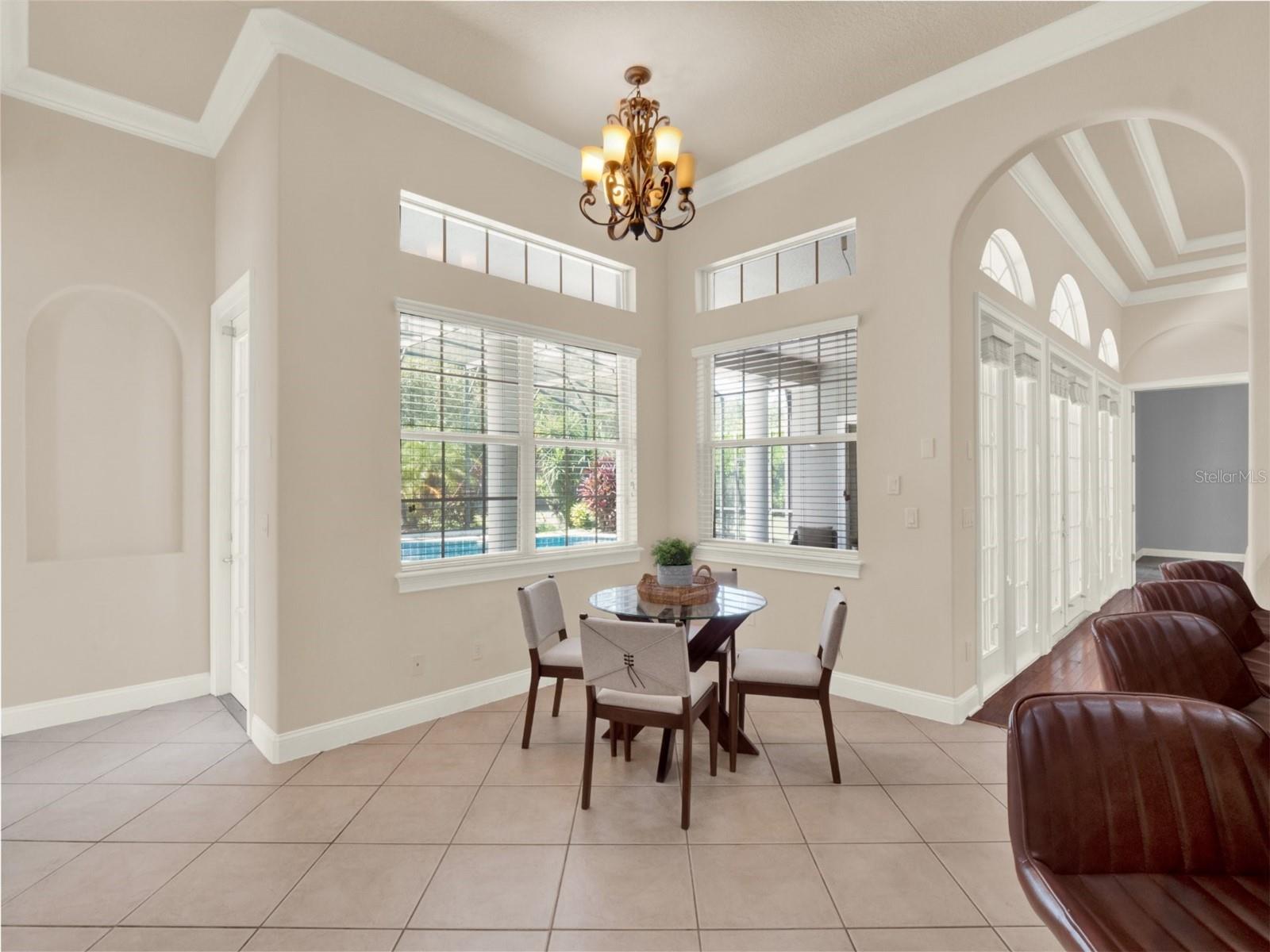 Image 10 of 37 For 6533 Cartmel Lane