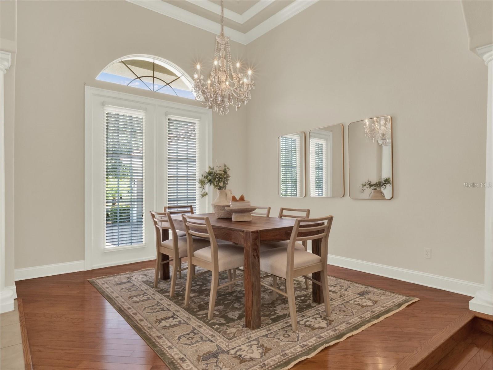 Image 12 of 37 For 6533 Cartmel Lane