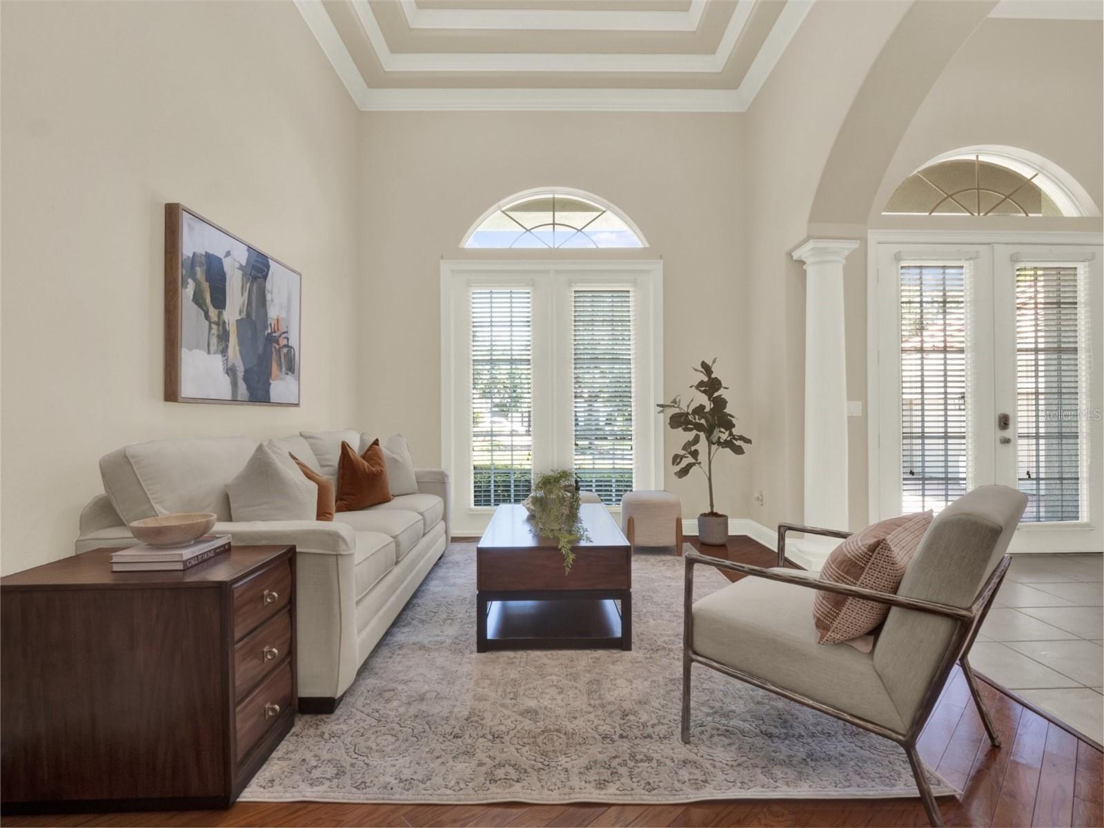 Image 14 of 37 For 6533 Cartmel Lane