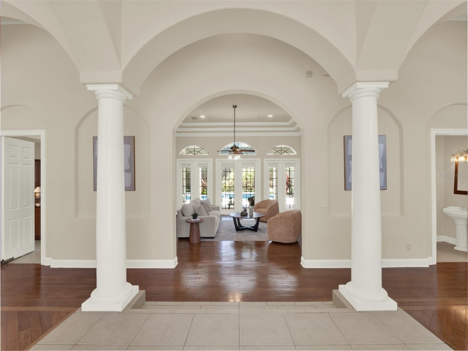 Image 15 of 37 For 6533 Cartmel Lane