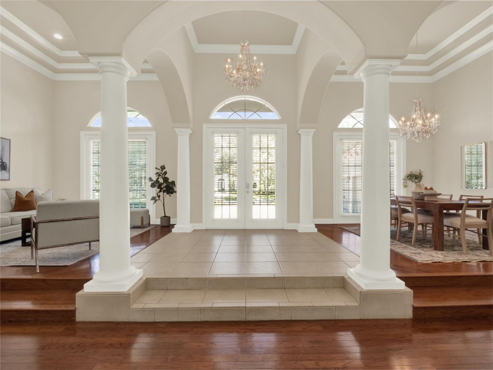 Image 2 of 37 For 6533 Cartmel Lane