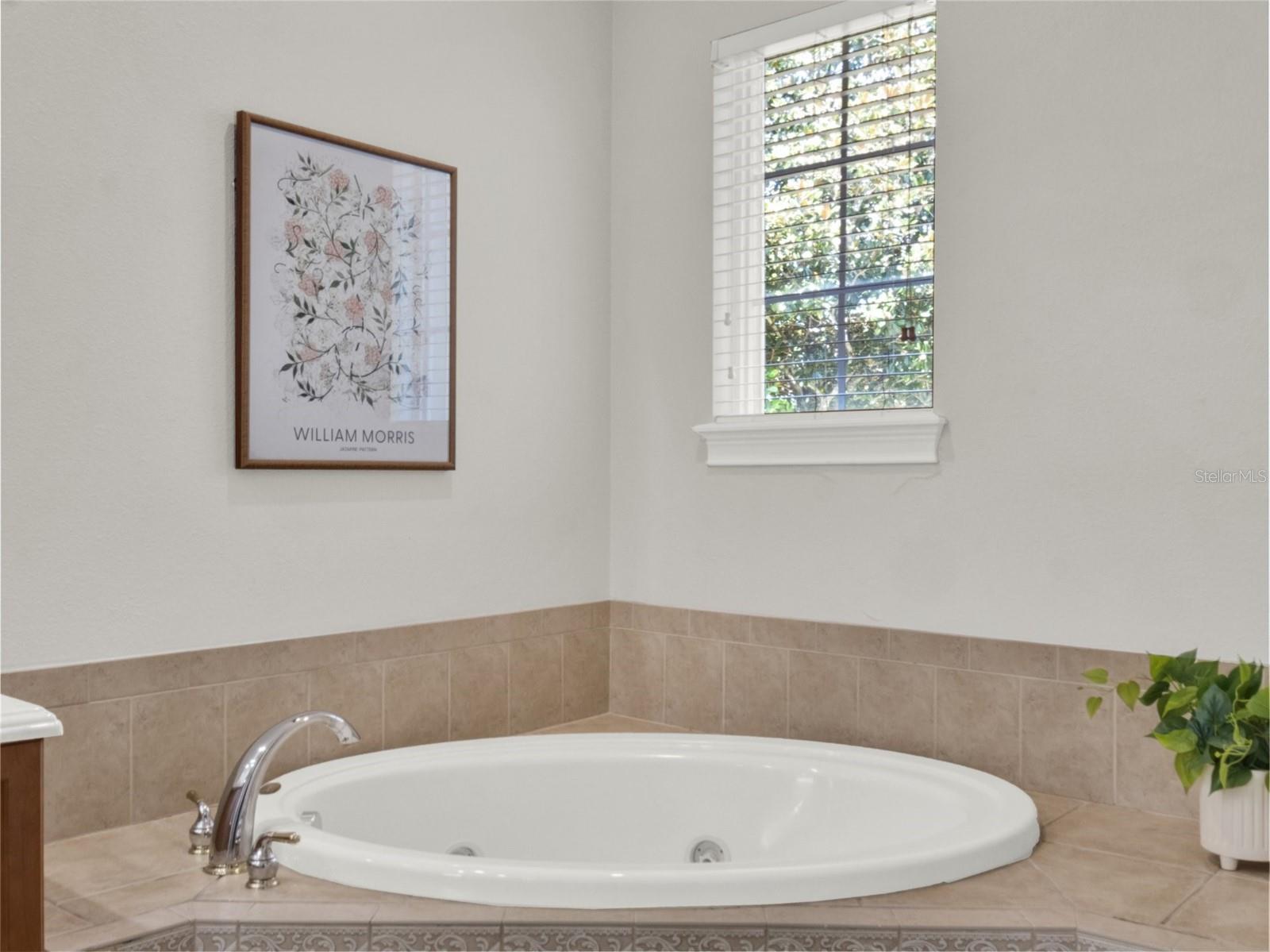 Image 21 of 37 For 6533 Cartmel Lane