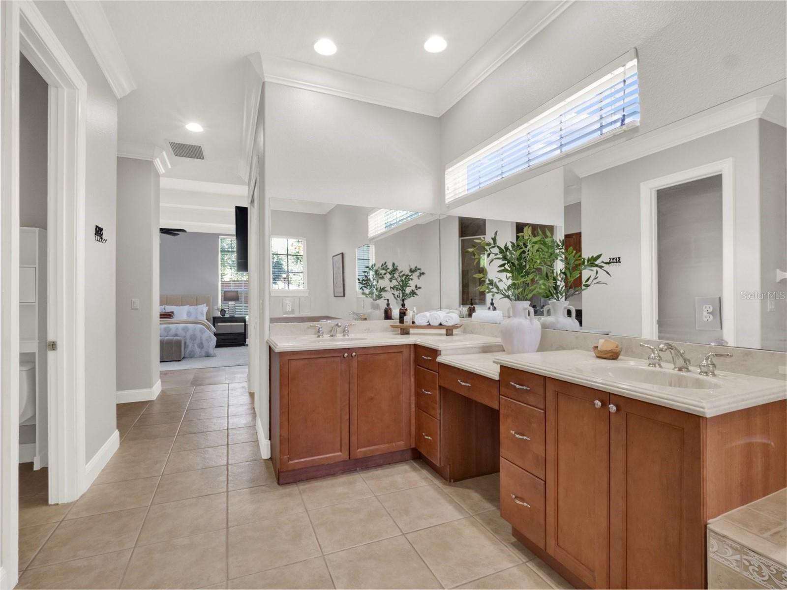 Image 22 of 37 For 6533 Cartmel Lane