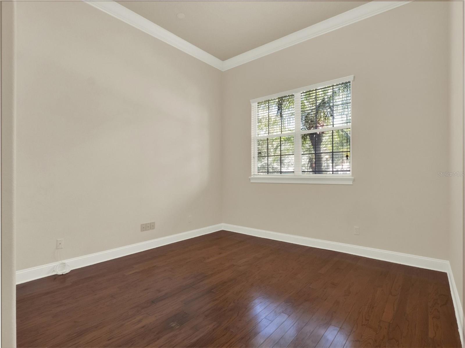 Image 23 of 37 For 6533 Cartmel Lane