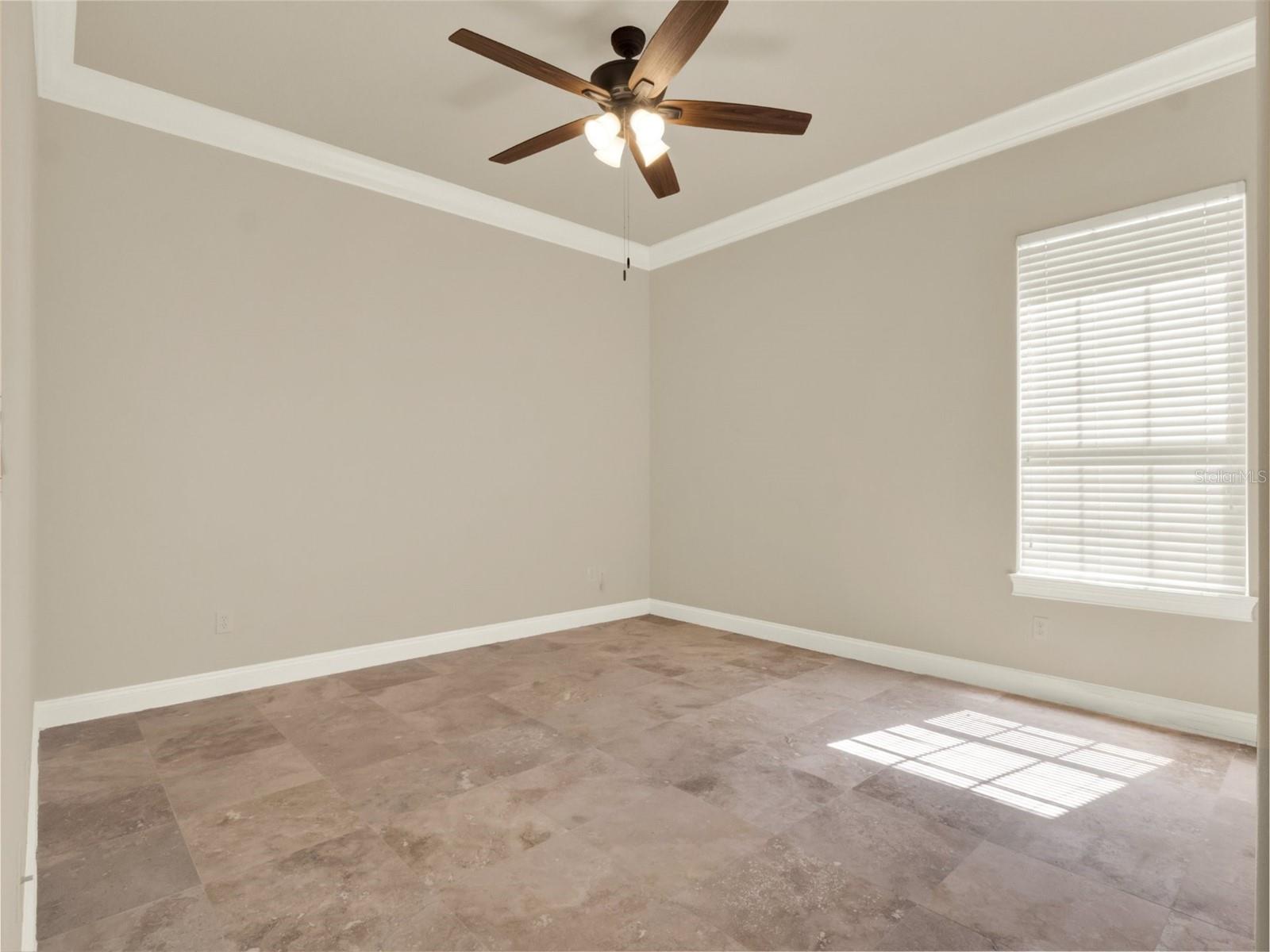 Image 25 of 37 For 6533 Cartmel Lane