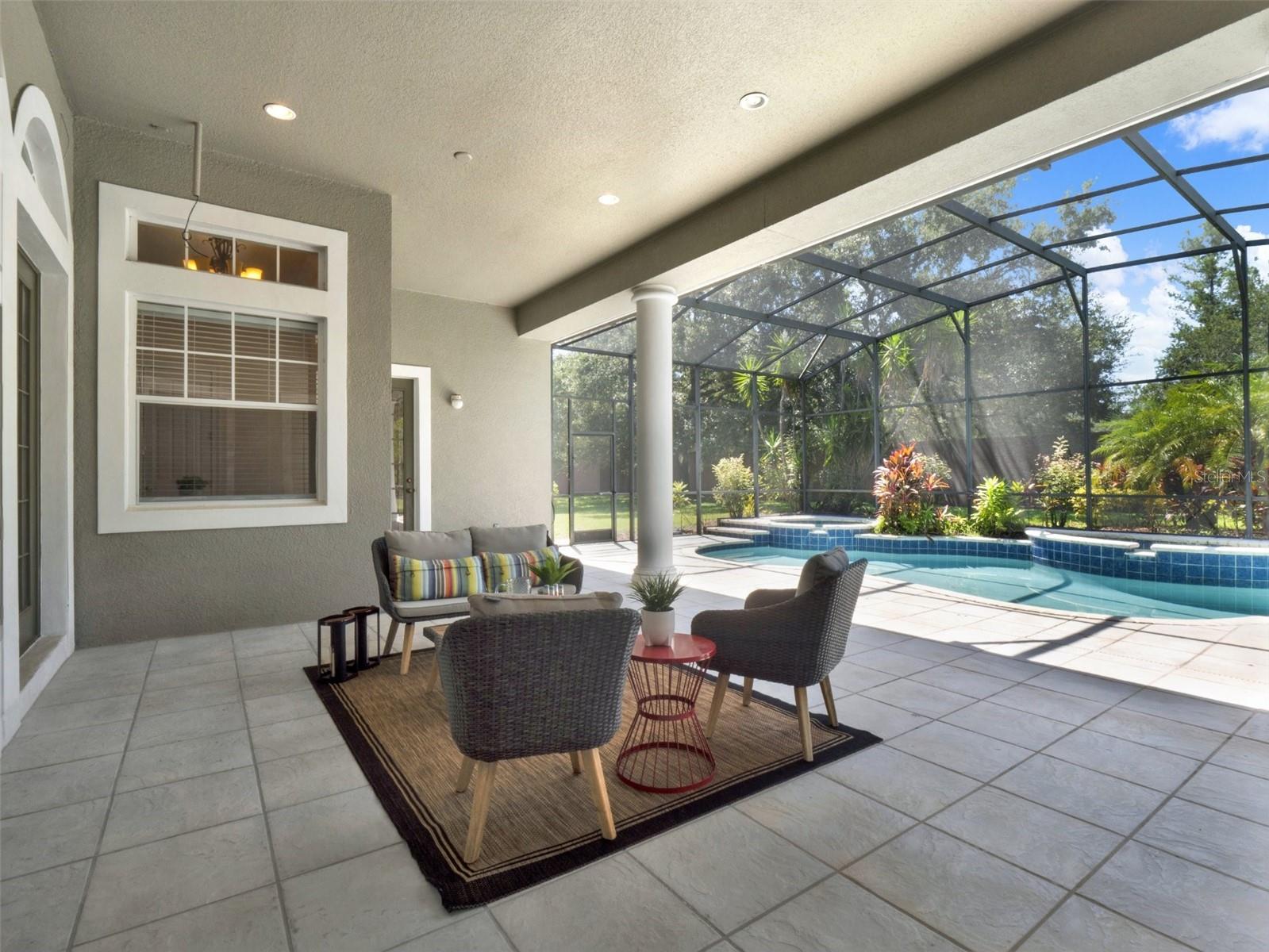 Image 26 of 37 For 6533 Cartmel Lane