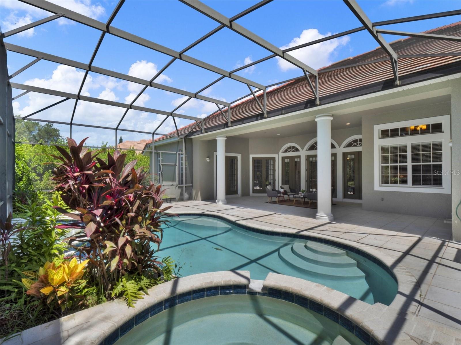 Image 27 of 37 For 6533 Cartmel Lane