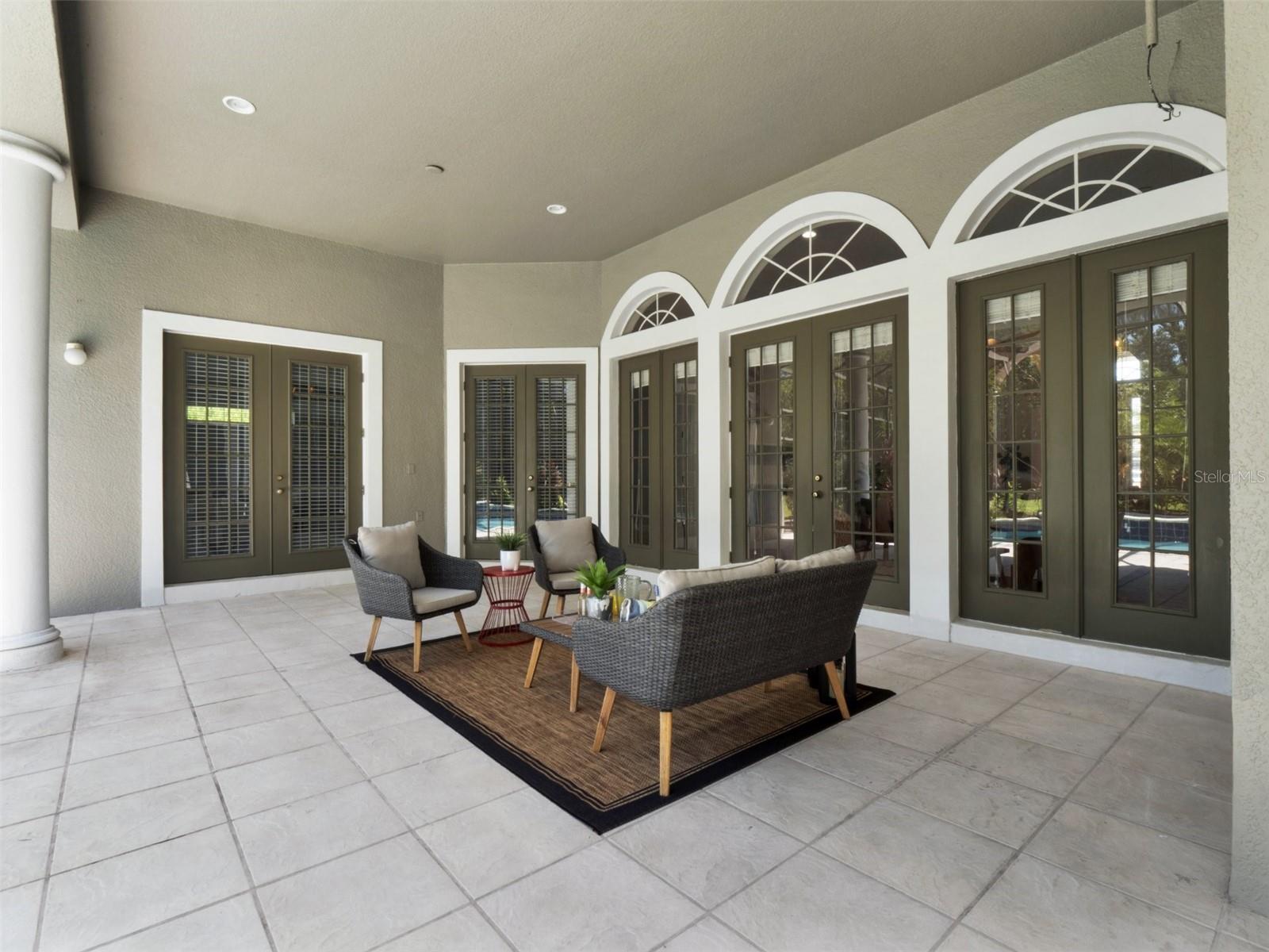 Image 28 of 37 For 6533 Cartmel Lane