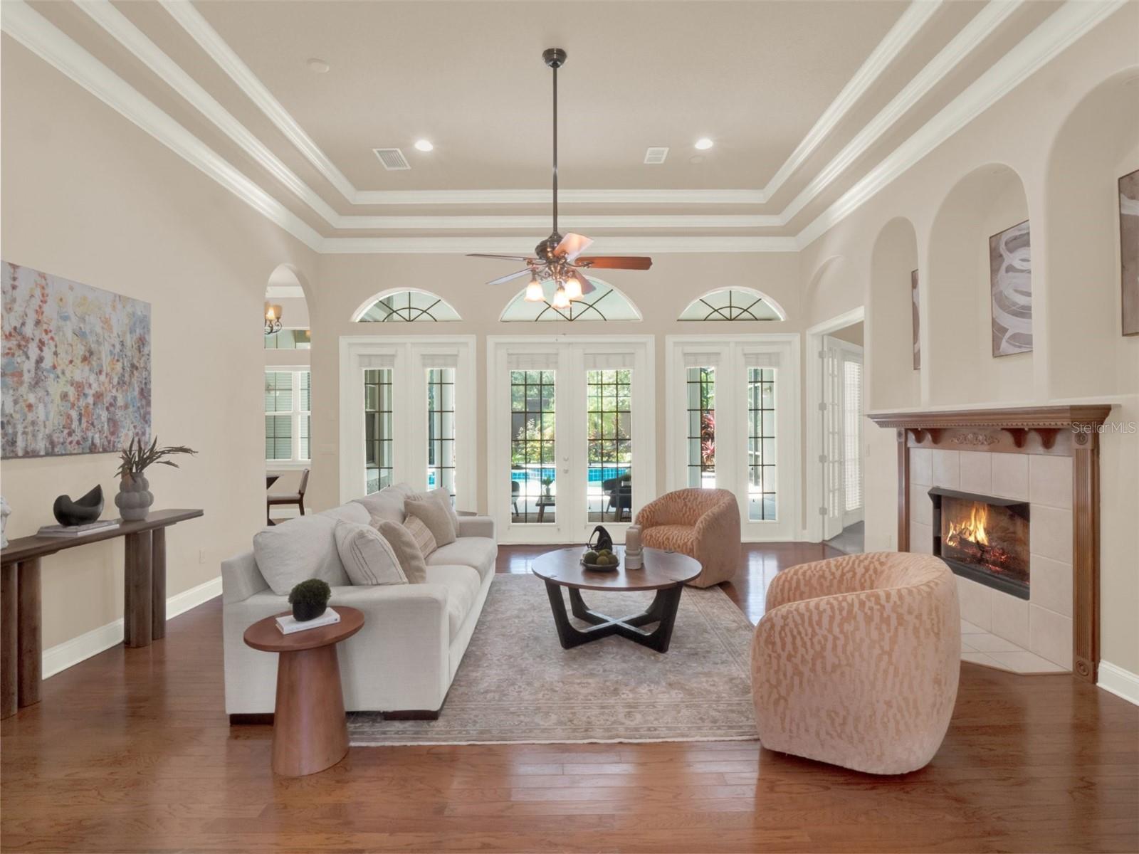 Image 3 of 37 For 6533 Cartmel Lane