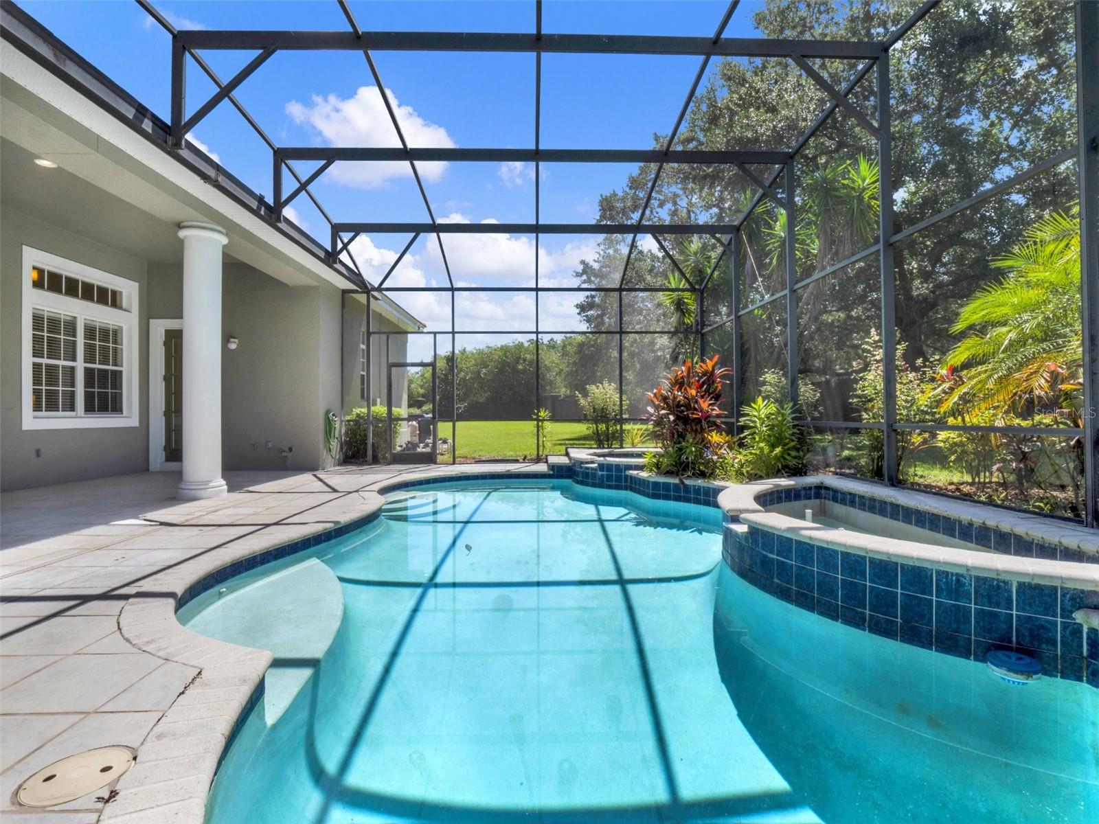 Image 30 of 37 For 6533 Cartmel Lane