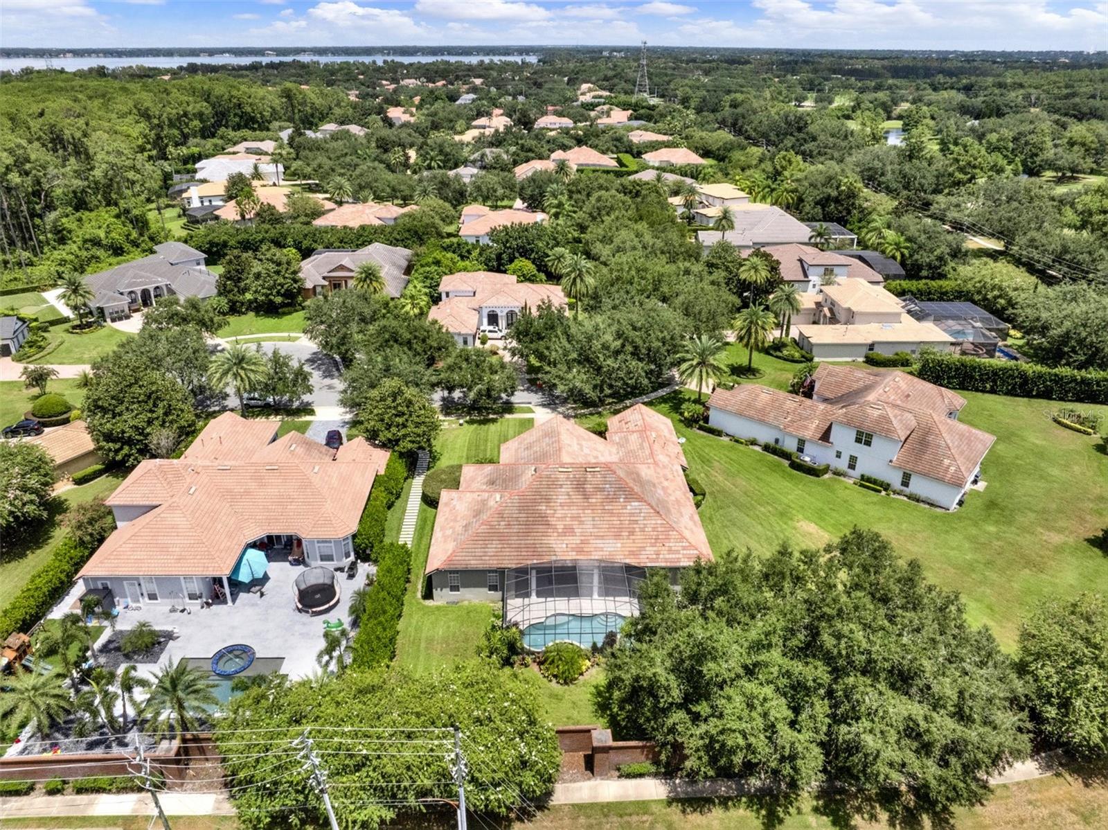 Image 32 of 37 For 6533 Cartmel Lane