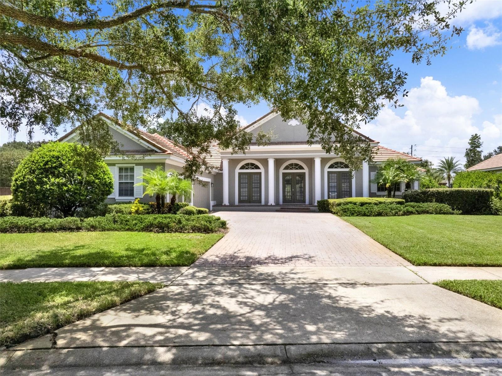 Image 33 of 37 For 6533 Cartmel Lane