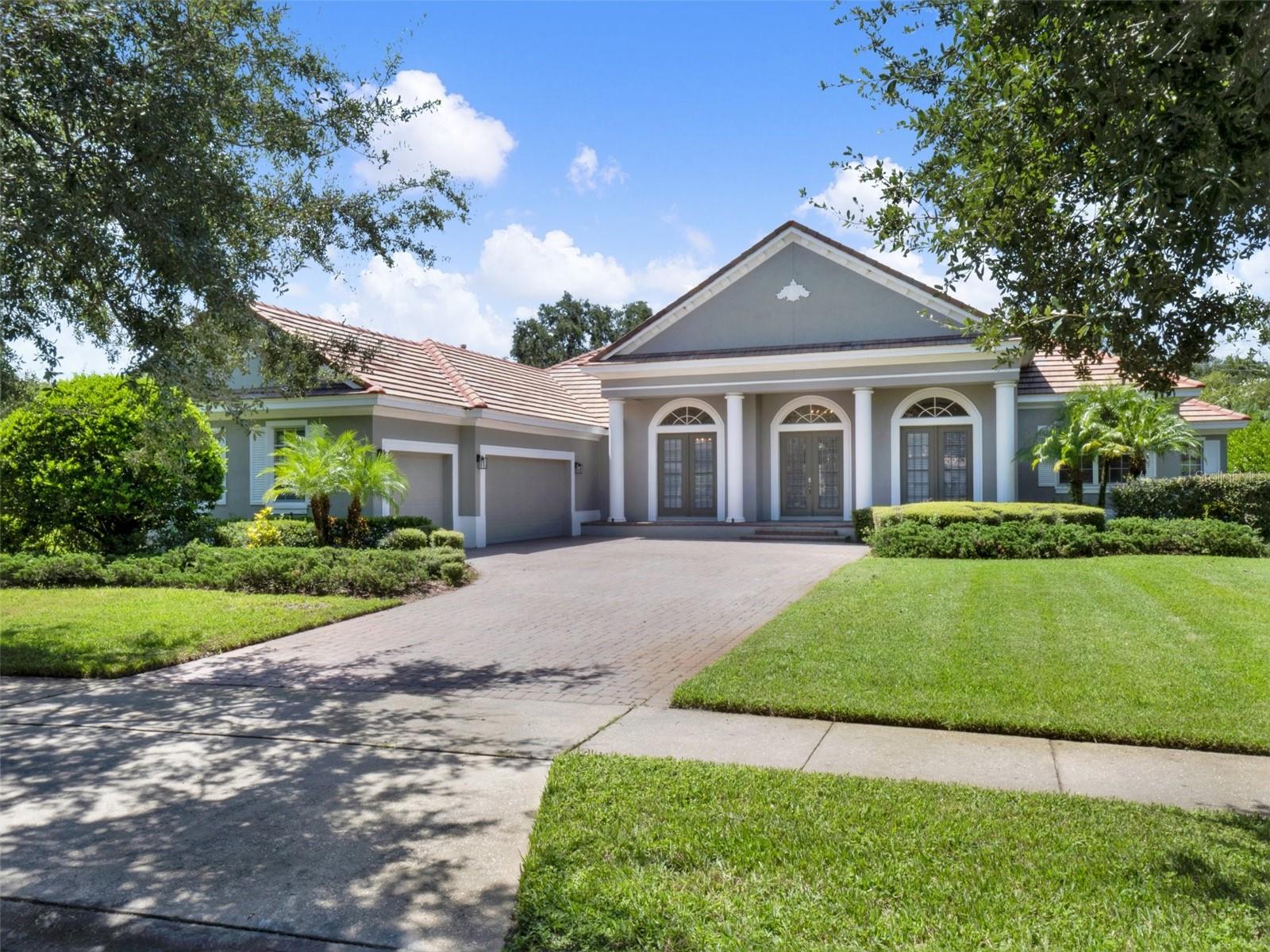 Image 34 of 37 For 6533 Cartmel Lane