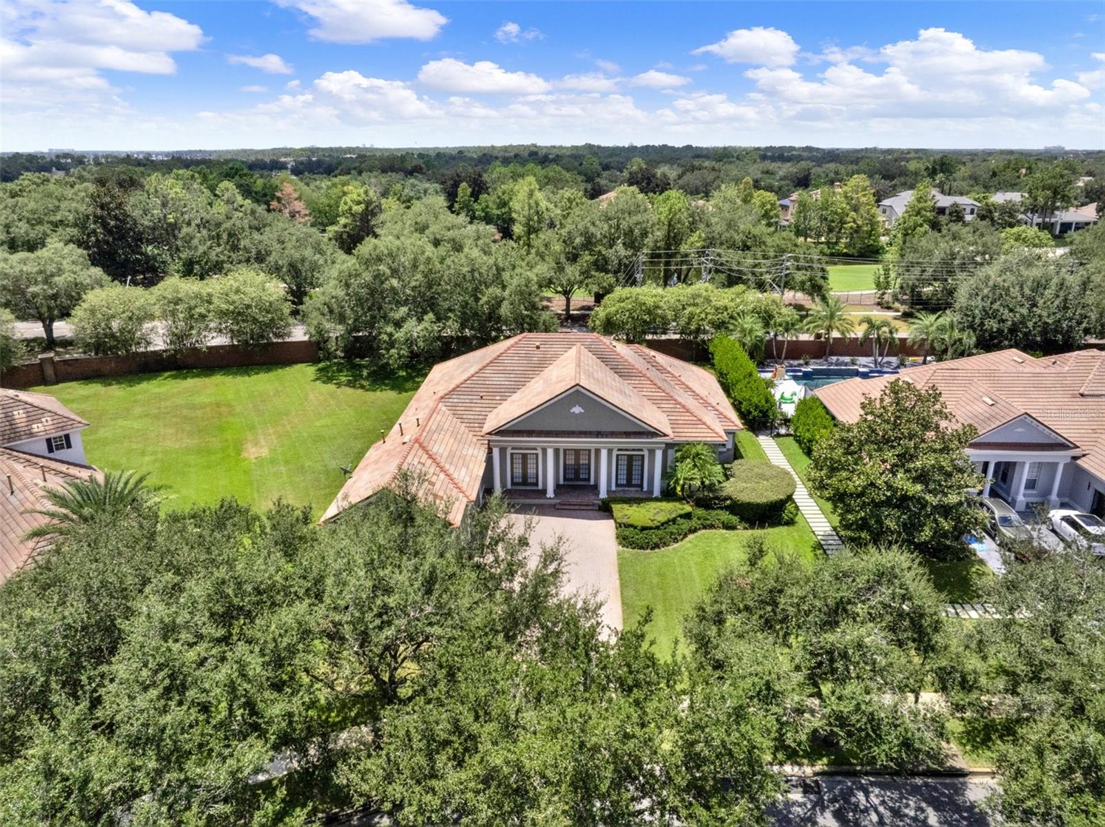 Image 35 of 37 For 6533 Cartmel Lane