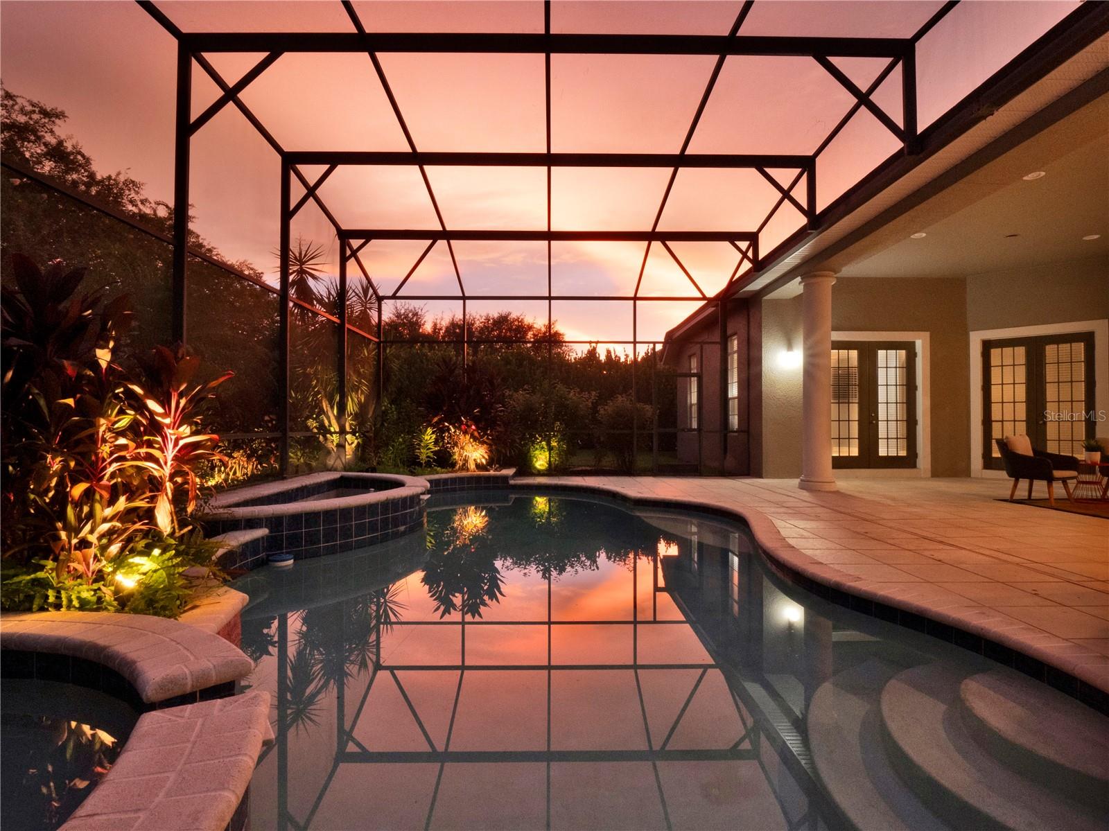 Image 36 of 37 For 6533 Cartmel Lane