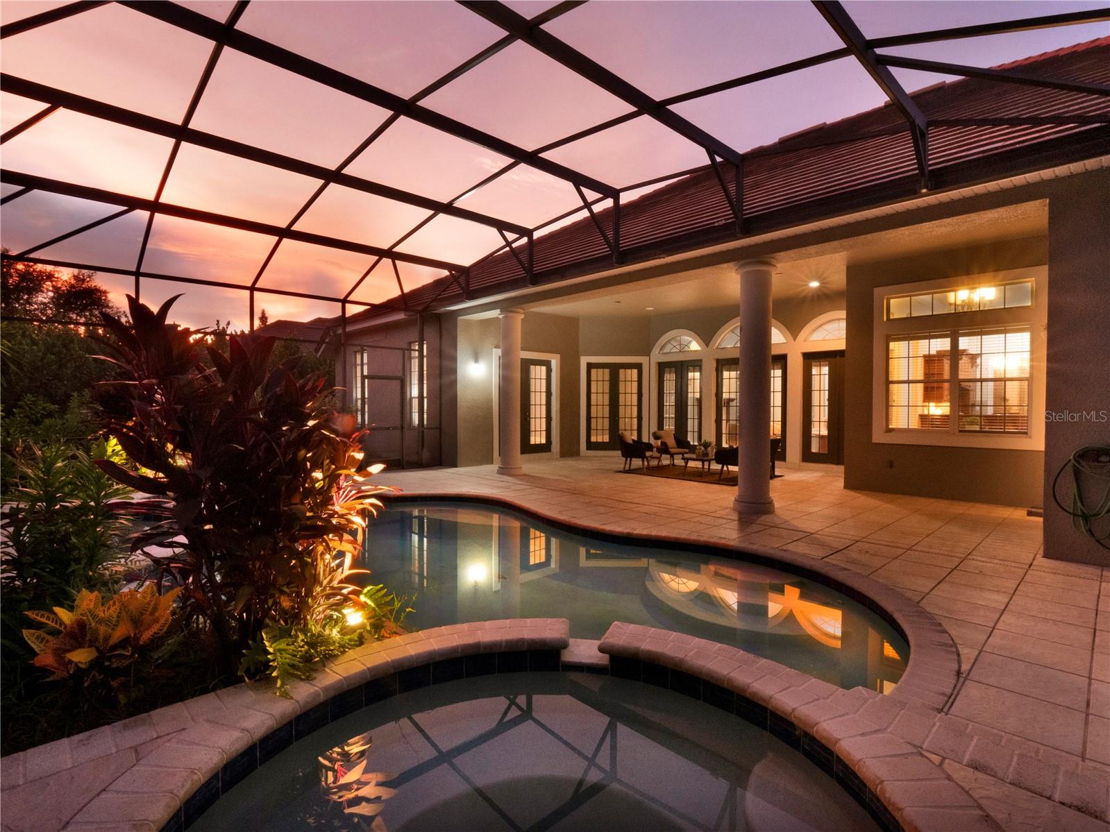 Image 37 of 37 For 6533 Cartmel Lane