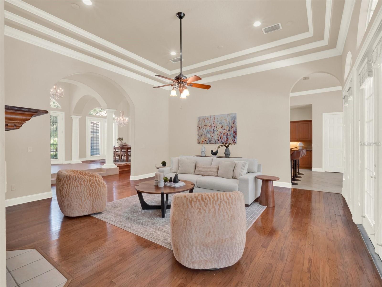 Image 4 of 37 For 6533 Cartmel Lane