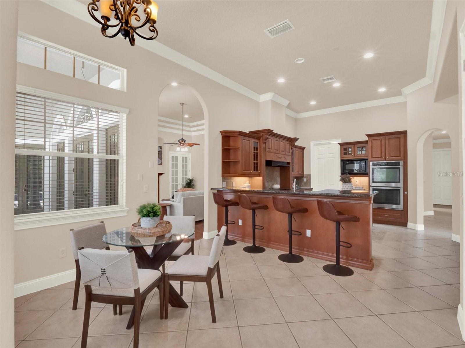 Image 9 of 37 For 6533 Cartmel Lane