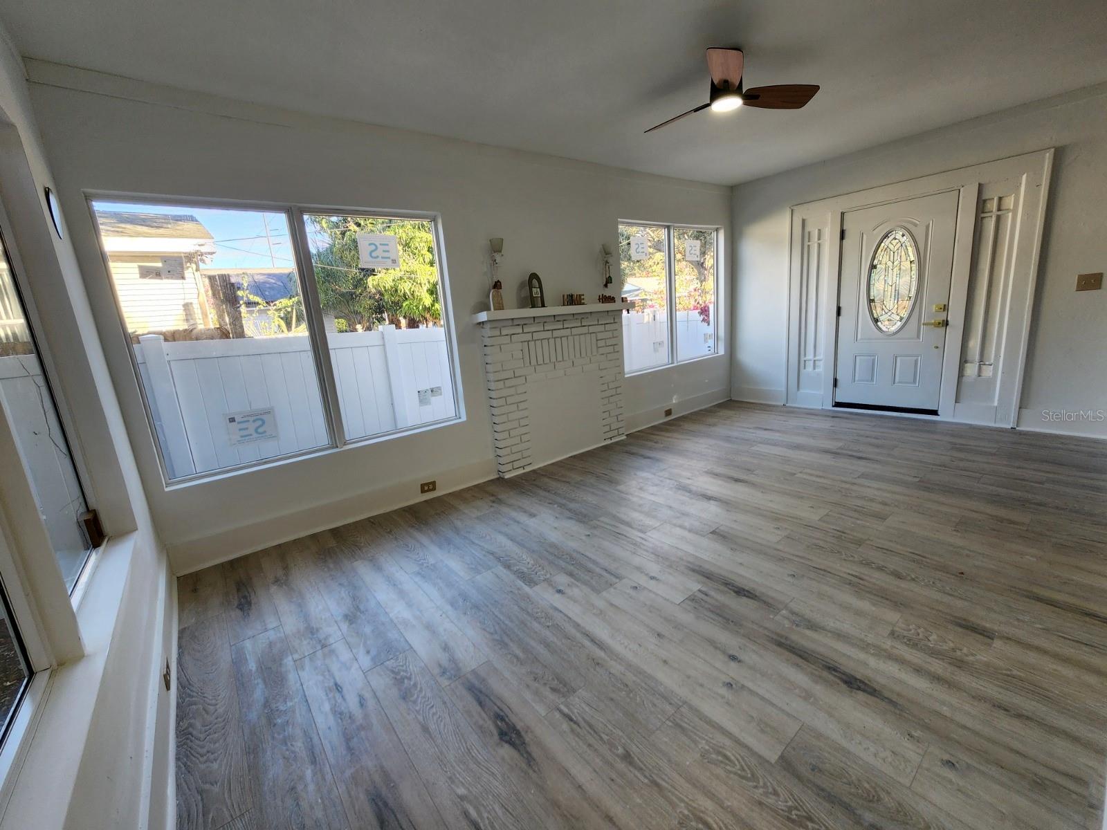 Image 10 of 36 For 1311 11th Avenue S