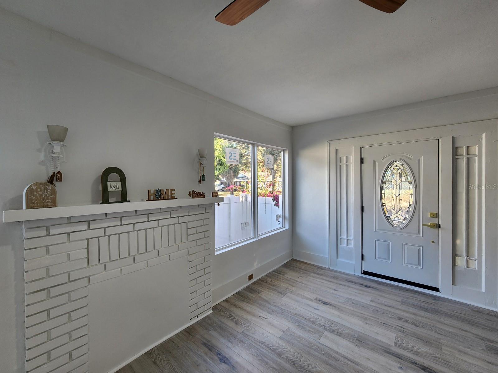 Image 11 of 36 For 1311 11th Avenue S