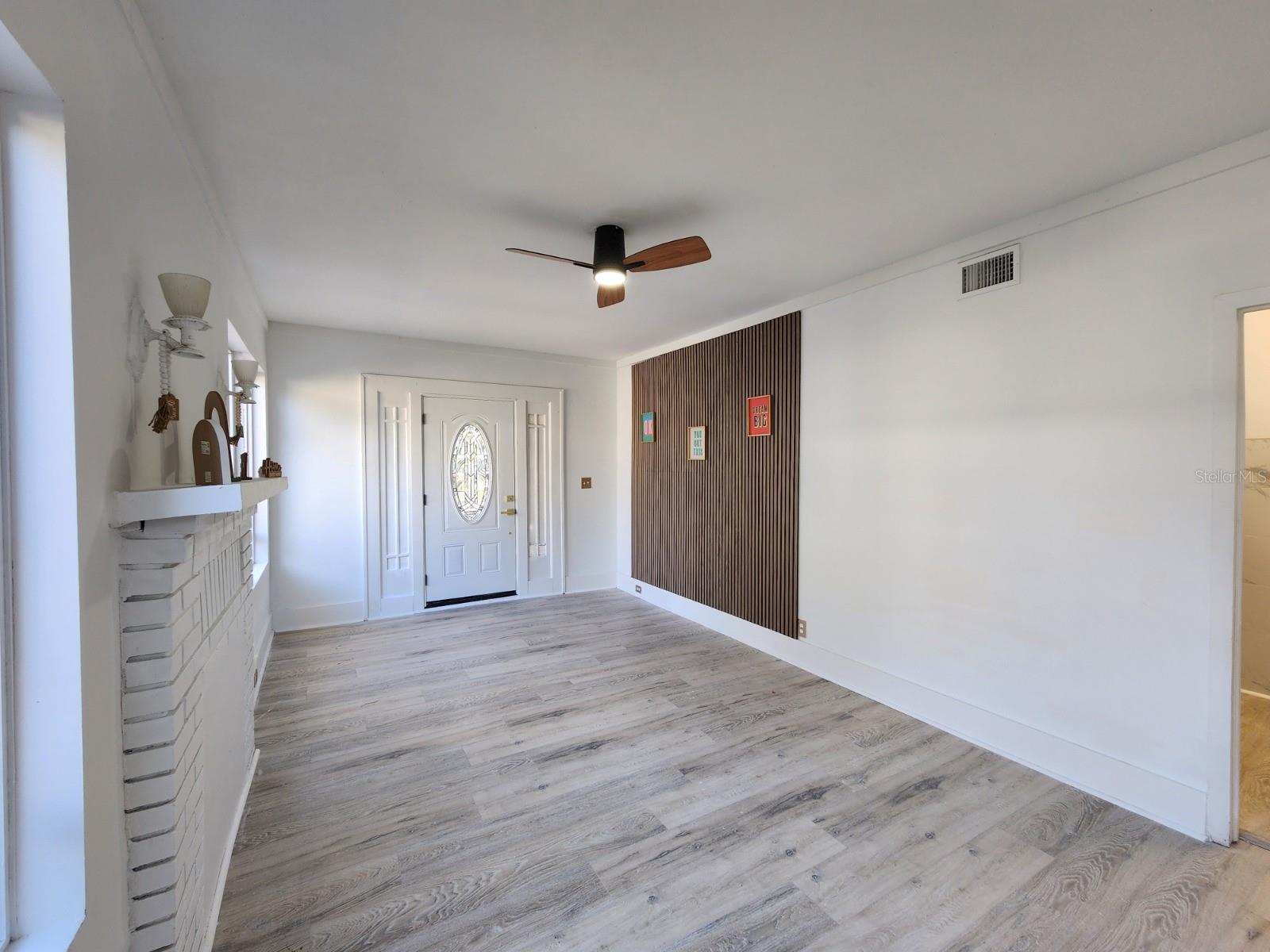 Image 12 of 36 For 1311 11th Avenue S