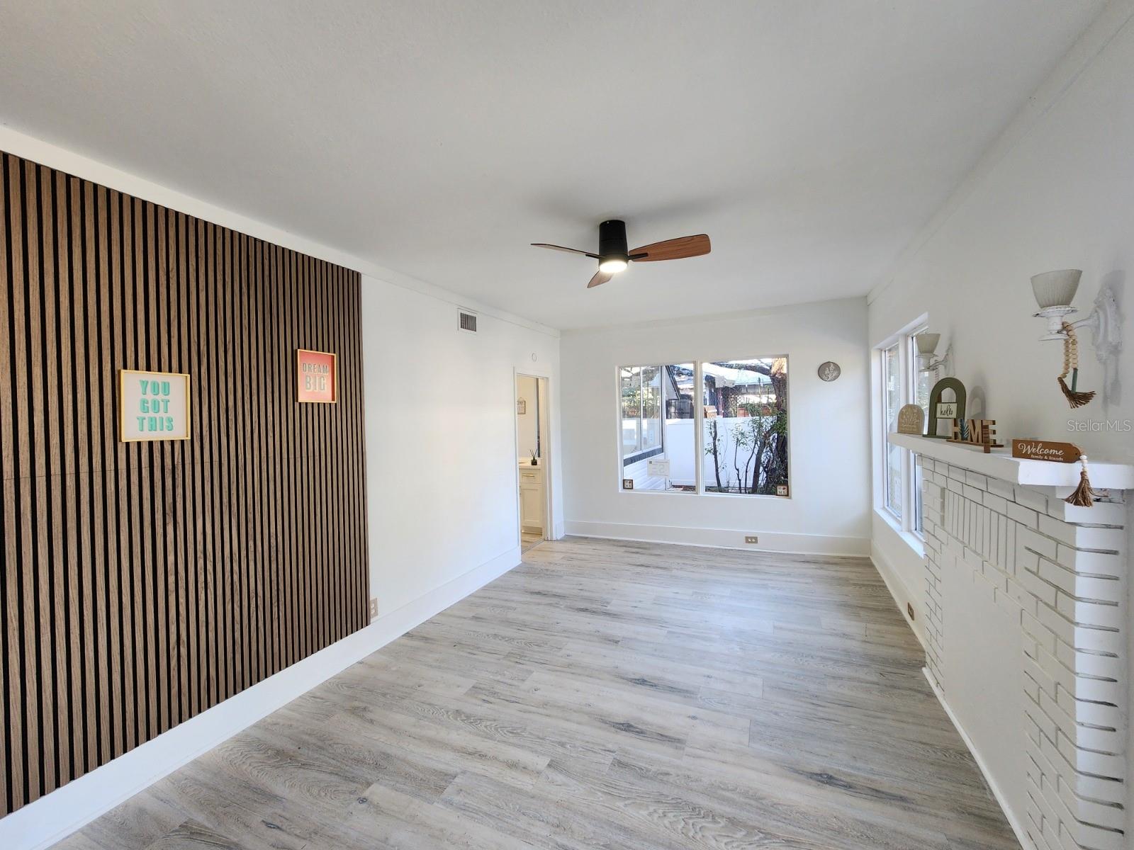 Image 13 of 36 For 1311 11th Avenue S