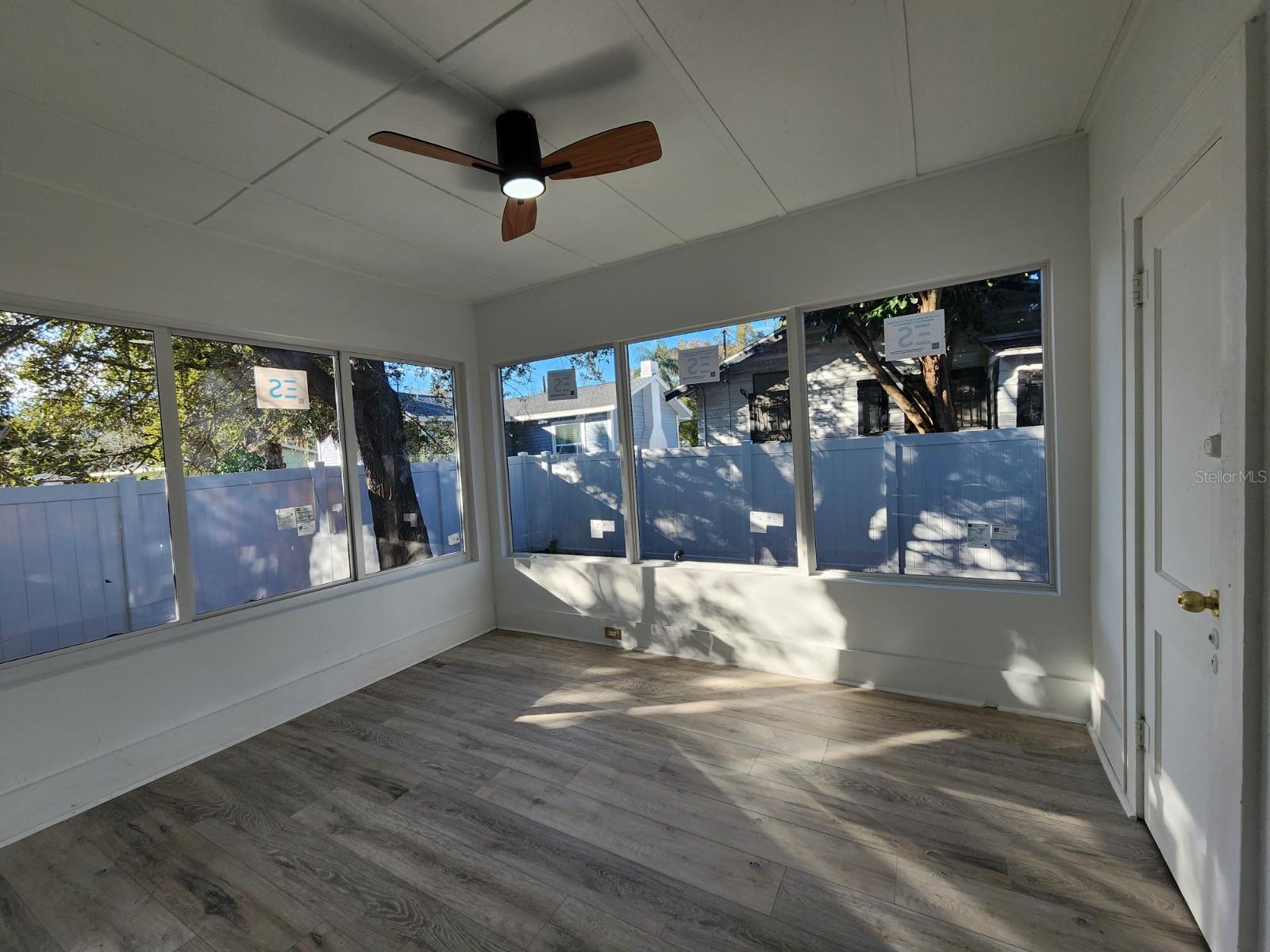 Image 15 of 36 For 1311 11th Avenue S