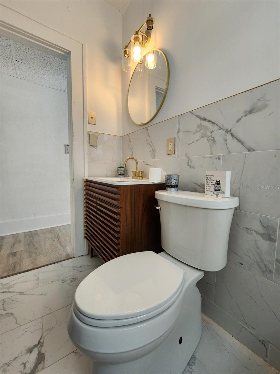 Image 19 of 36 For 1311 11th Avenue S