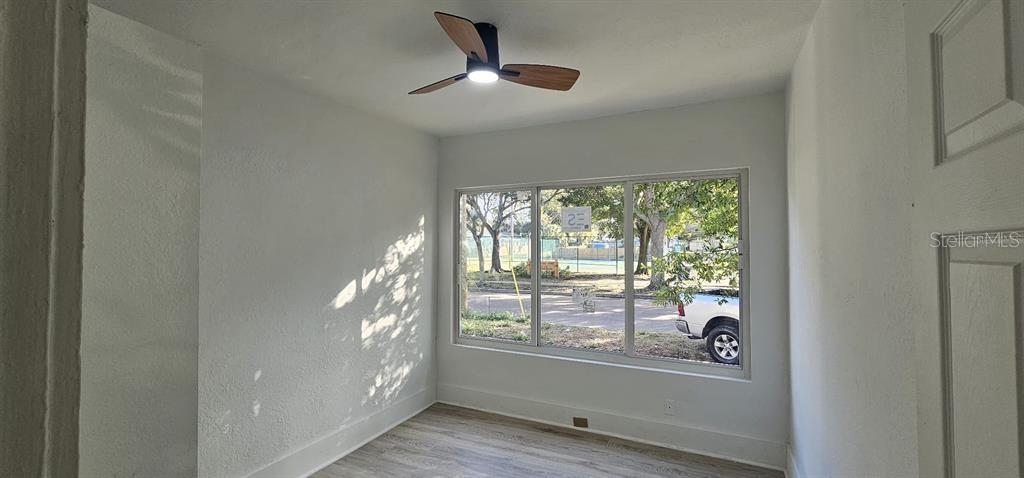 Image 20 of 36 For 1311 11th Avenue S