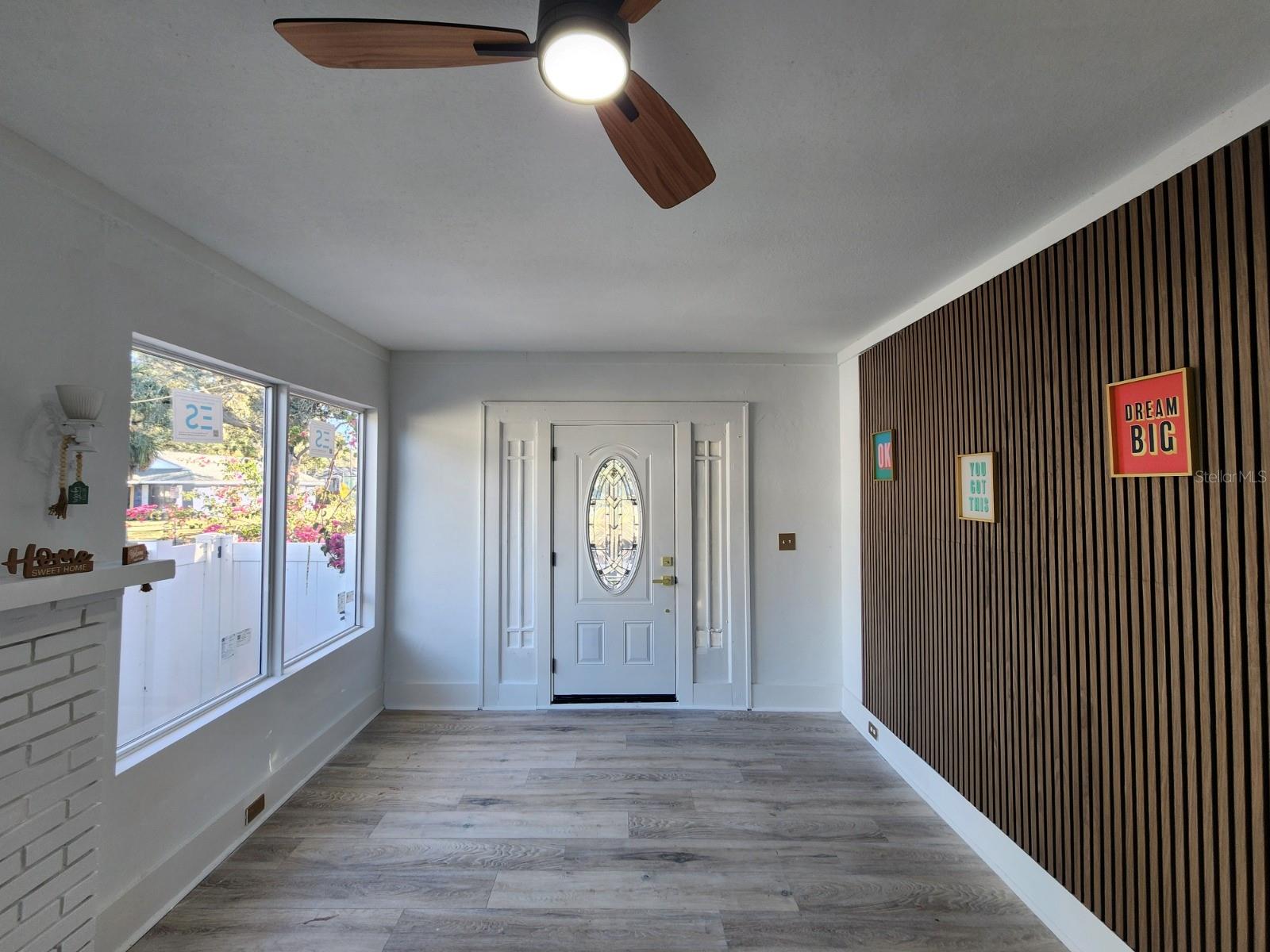 Image 21 of 36 For 1311 11th Avenue S