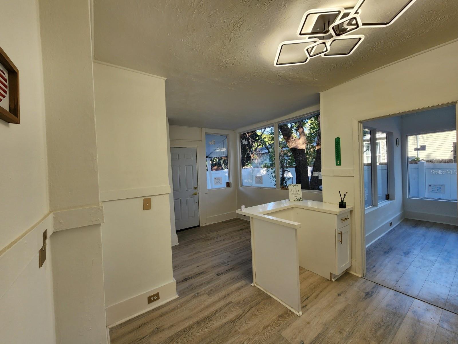 Image 22 of 36 For 1311 11th Avenue S